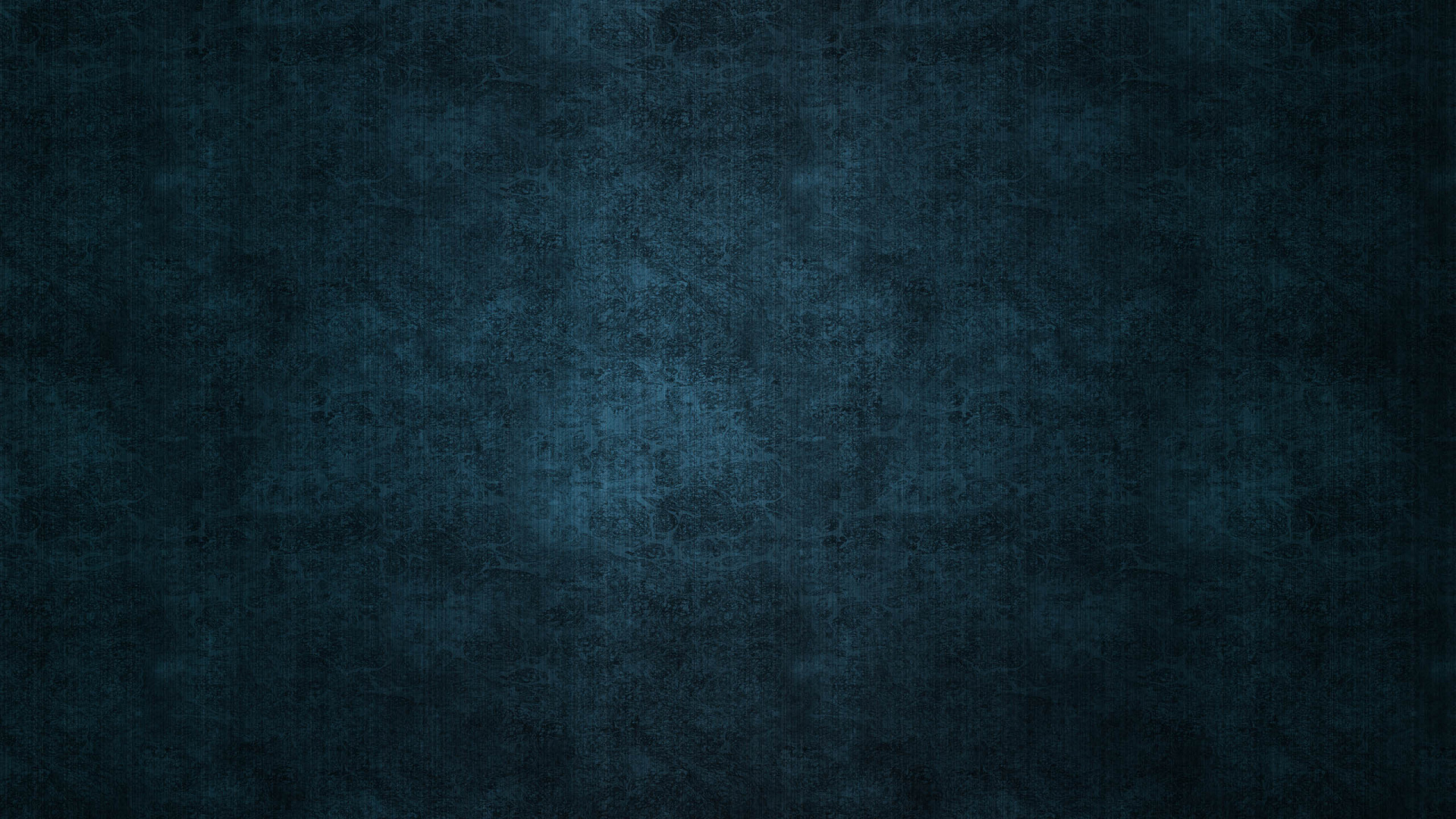 Blue Textile on White Textile. Wallpaper in 1920x1080 Resolution