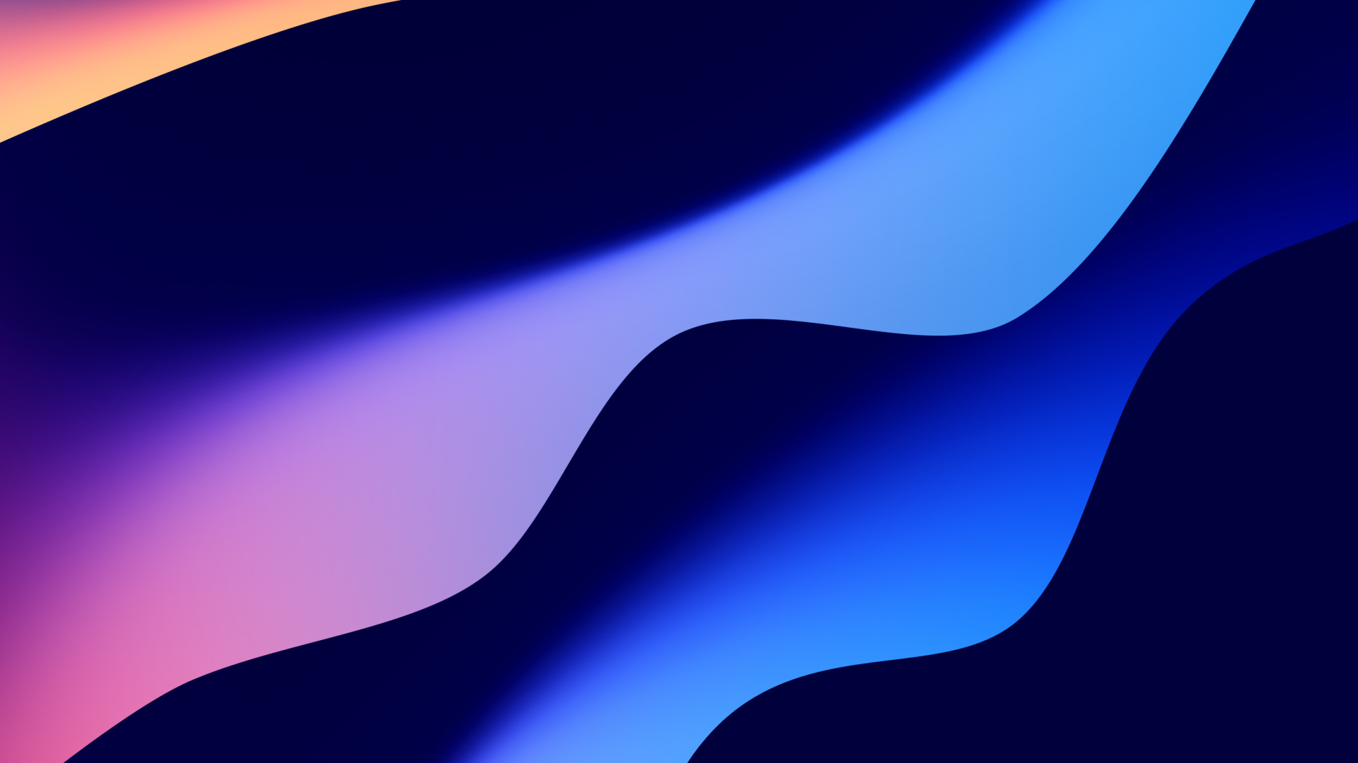 Atmosphere, Violet, Colorfulness, Light, Purple. Wallpaper in 1920x1080 Resolution