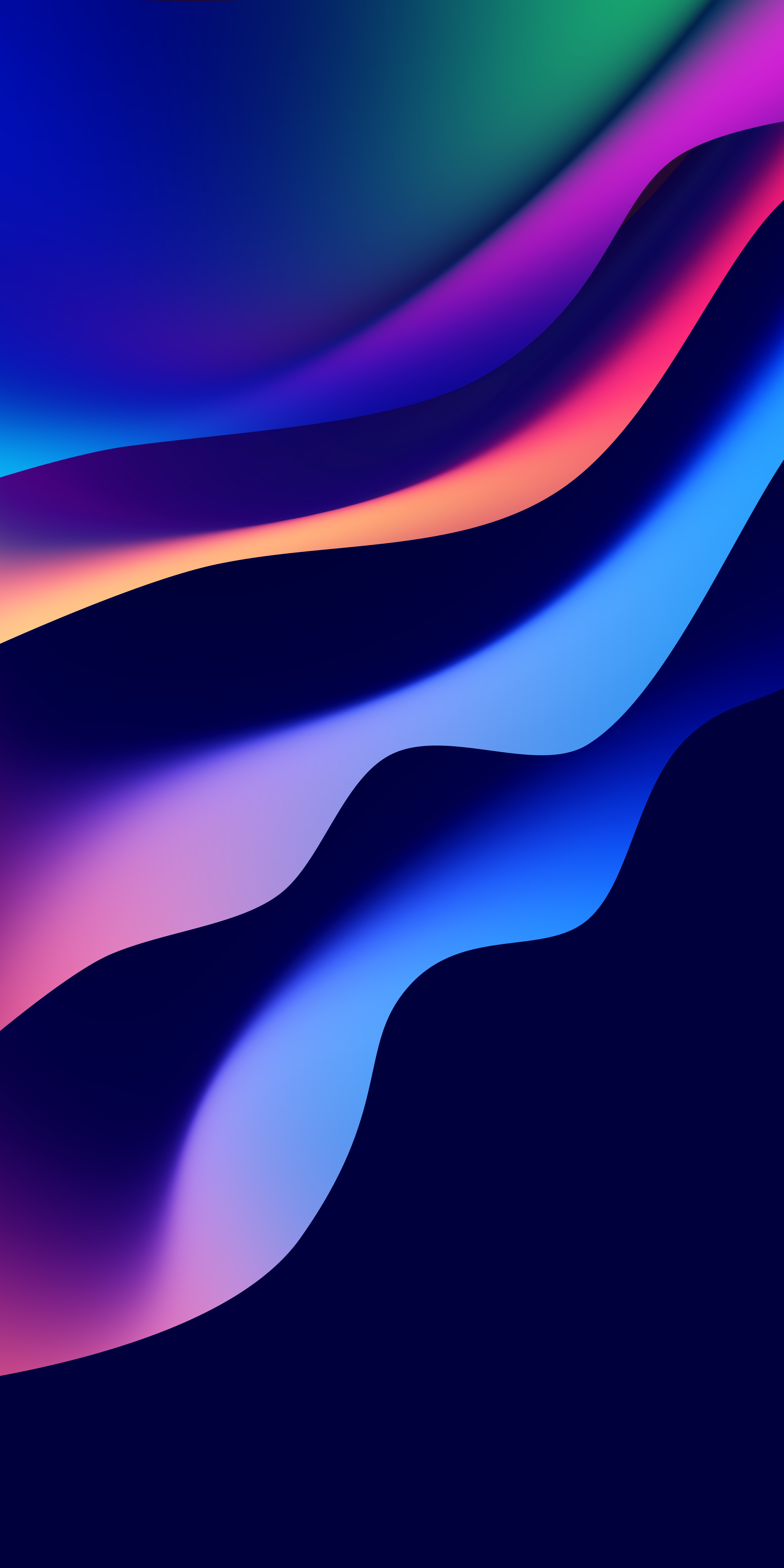 light purple wallpapers for iphone
