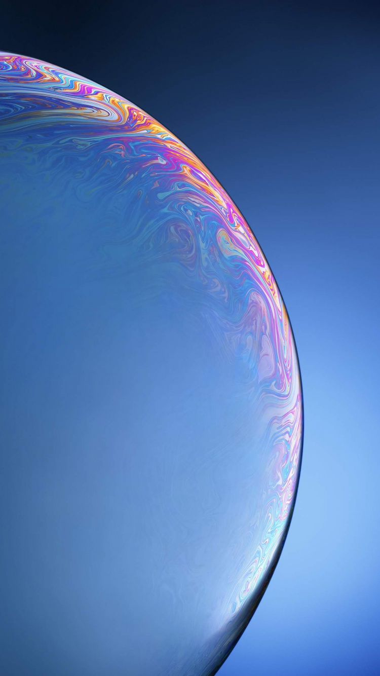 Apple, IPhone, IPhone X, IPhone XR, Apples. Wallpaper in 750x1334 Resolution