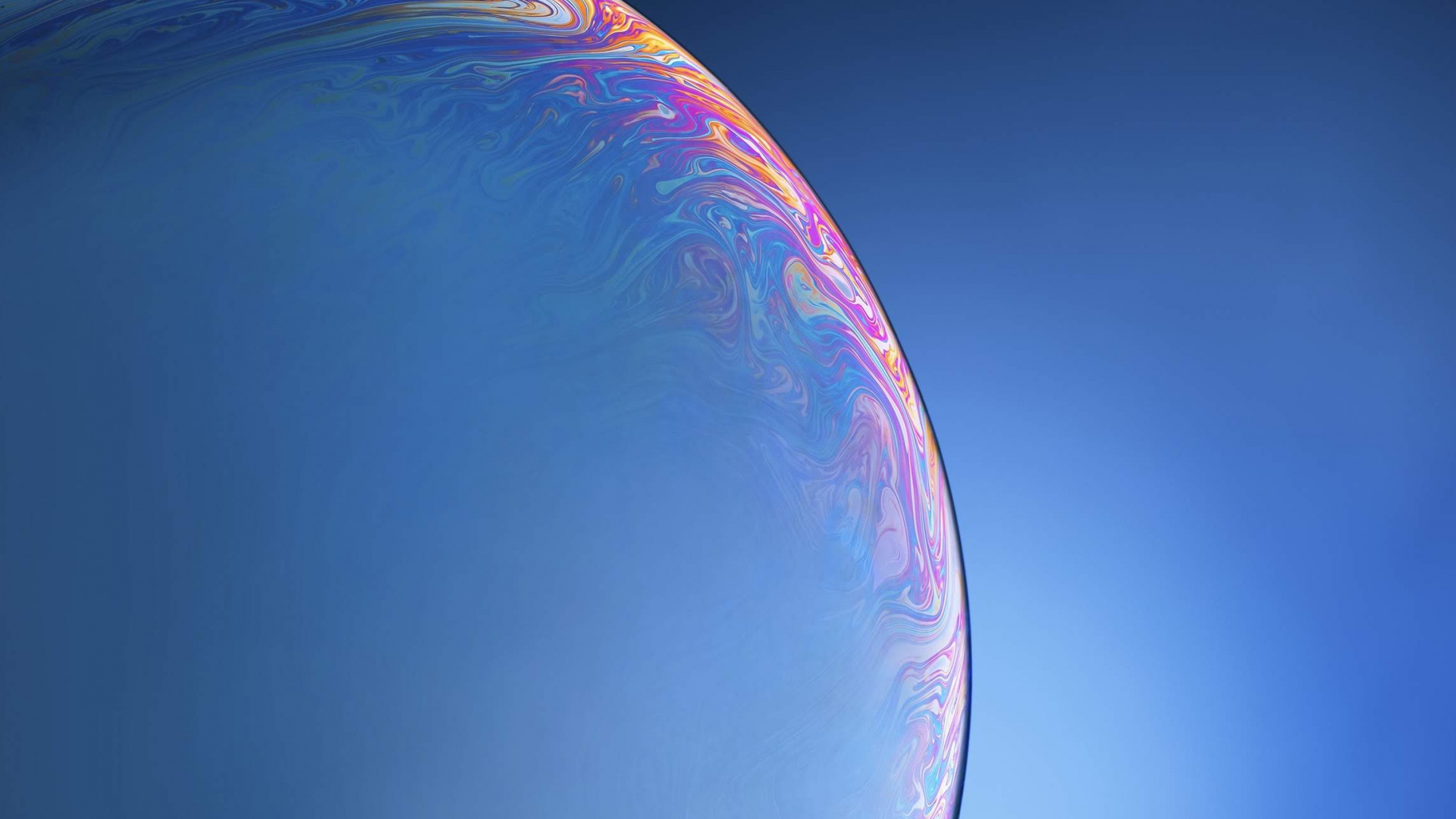 Apple, IPhone, IPhone X, IPhone XR, 苹果 壁纸 1920x1080 允许