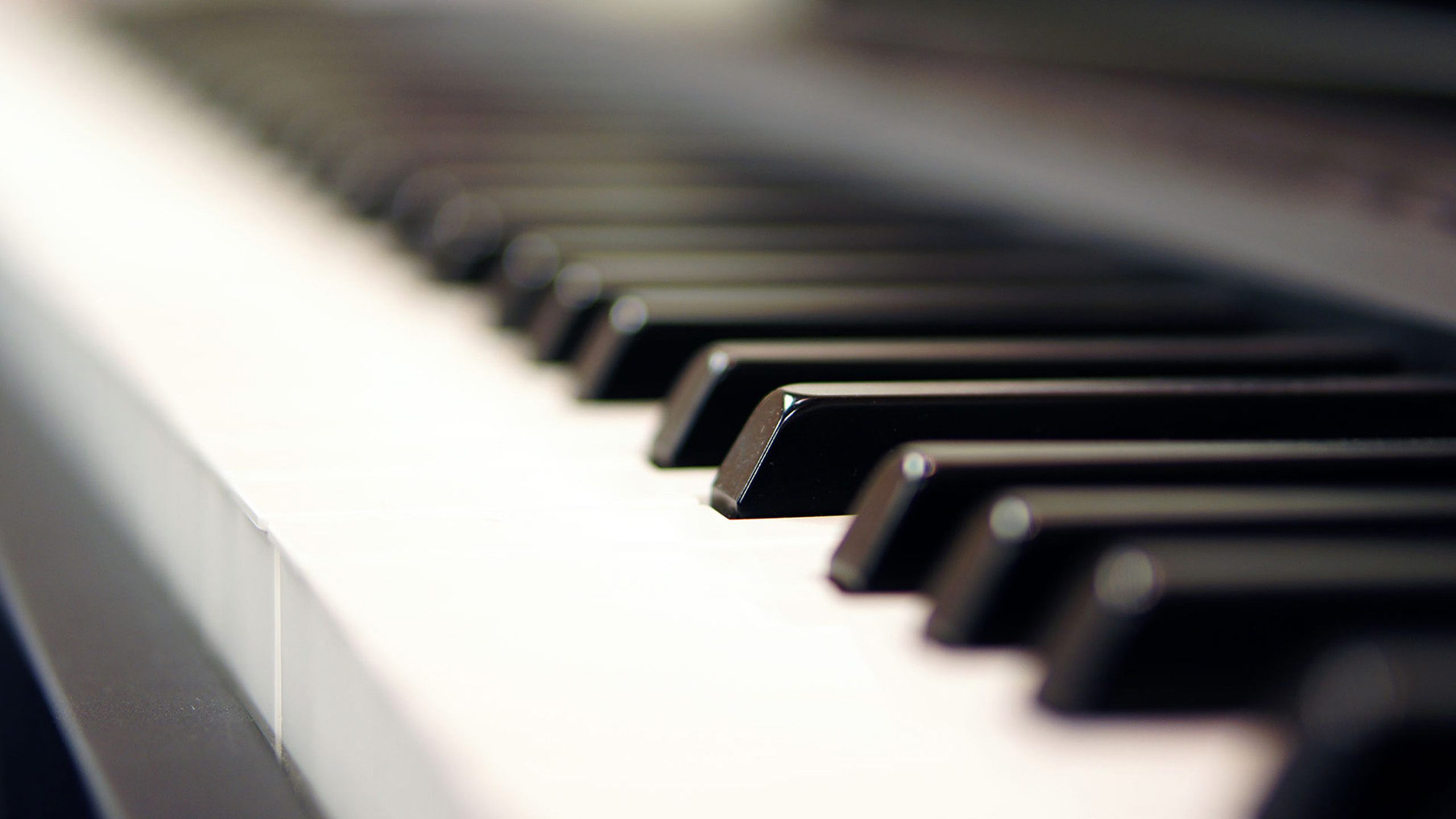 Recording Studio, Studio, Sound Recording and Reproduction, Piano, Musical Instrument. Wallpaper in 2560x1440 Resolution