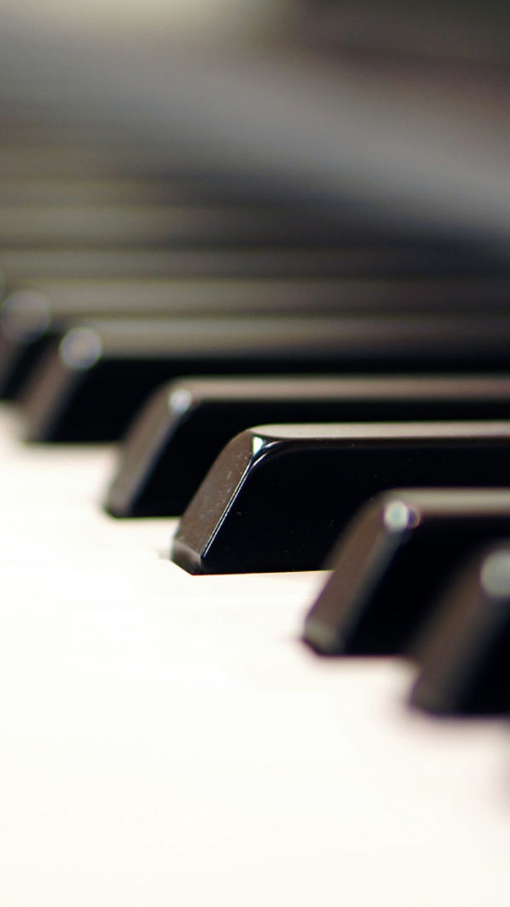 Studio D'enregistrement, Studio, Son Enregistrement et de Reproduction, Piano, Instrument de Musique. Wallpaper in 720x1280 Resolution