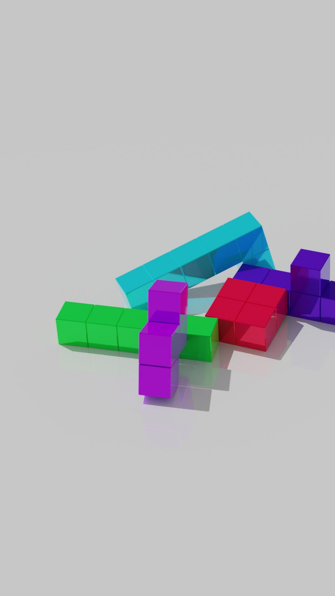 Angle, Mathematics, Geometry, Colorfulness, Pink. Wallpaper in 1080x1920 Resolution