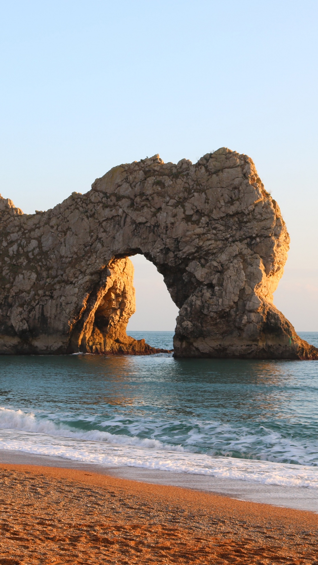 Télé Extrême 24 Pouces, Télévision, Pouces, Eau, Nature. Wallpaper in 1080x1920 Resolution