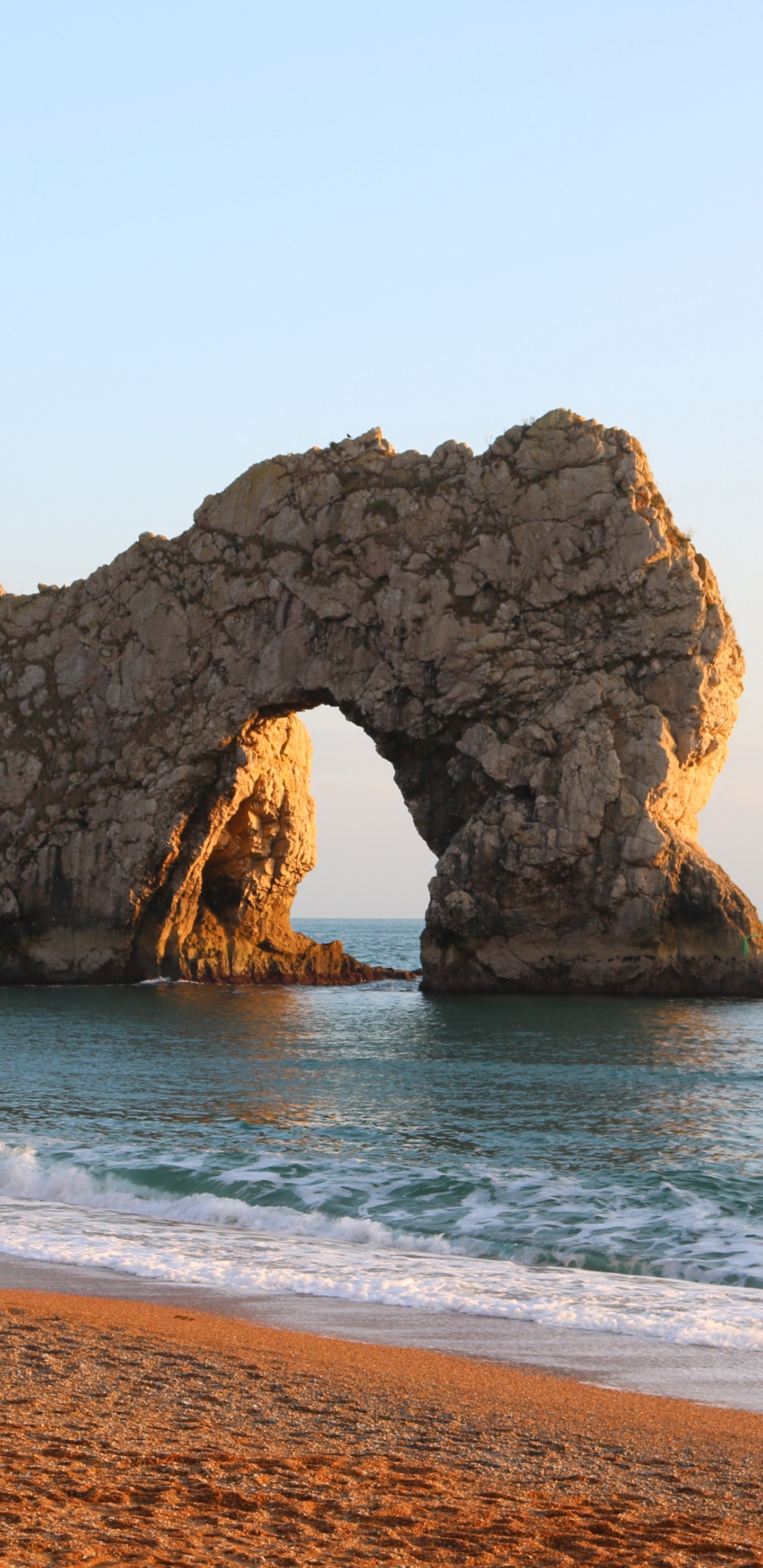 Télé Extrême 24 Pouces, Télévision, Pouces, Eau, Nature. Wallpaper in 1440x2960 Resolution