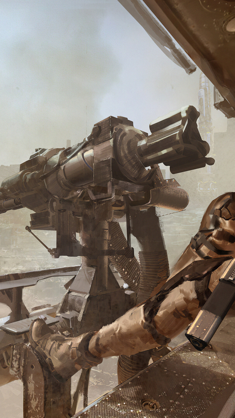 Mythgard Armageddon Angel, Mythgard, Collectible Card Game, Card Game, Shooter Game. Wallpaper in 750x1334 Resolution