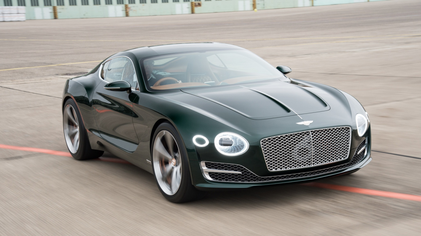 Black Porsche 911 on Brown Wooden Floor. Wallpaper in 1366x768 Resolution