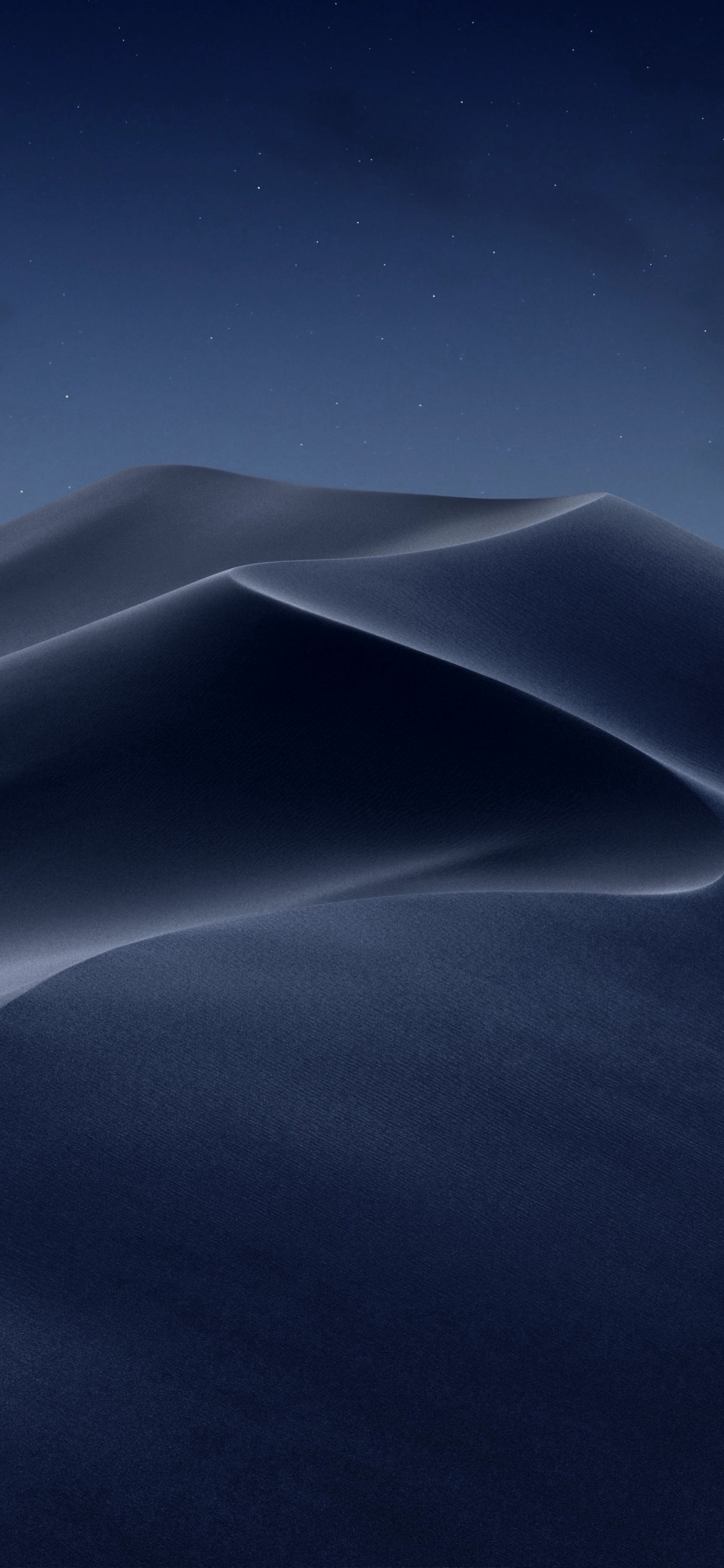 MacBook, Macbook Pro, IMac Pro, MacOS Mojave, Apple. Wallpaper in 1125x2436 Resolution