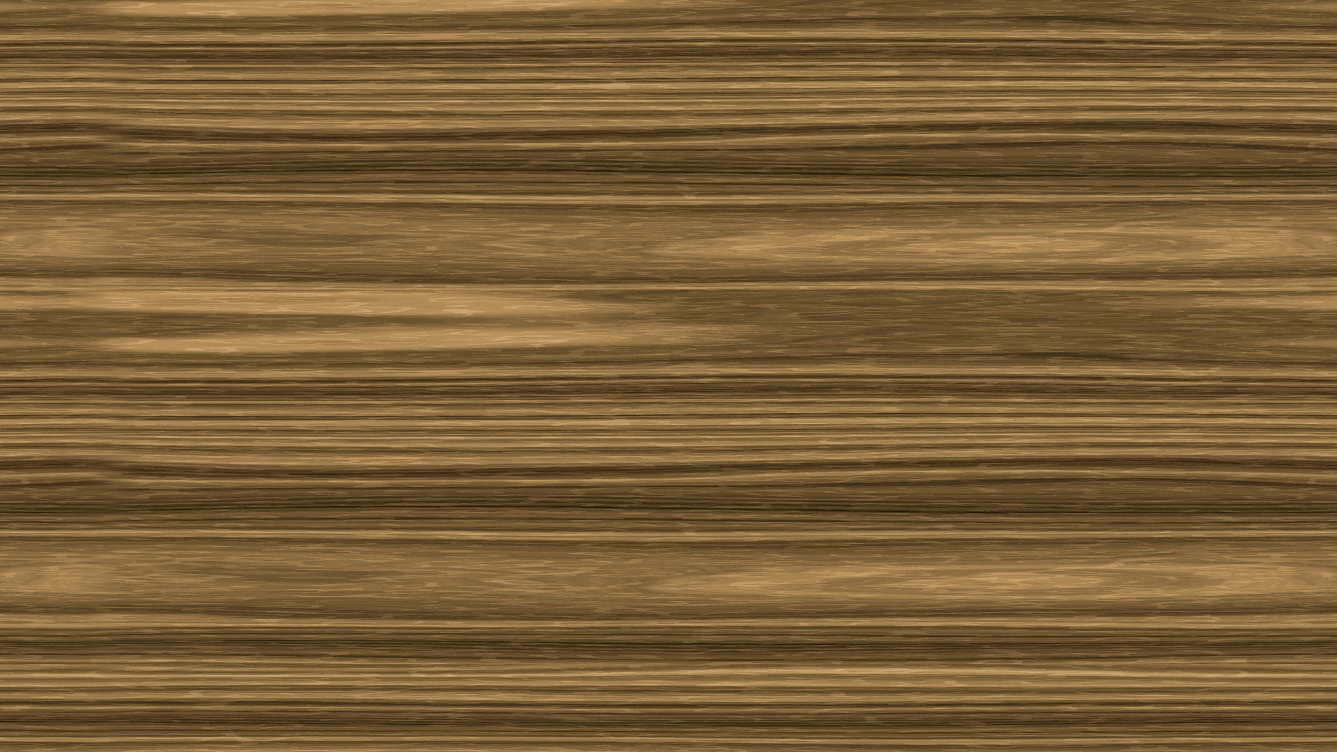 Braune Und Schwarze Holzoberfläche. Wallpaper in 1920x1080 Resolution