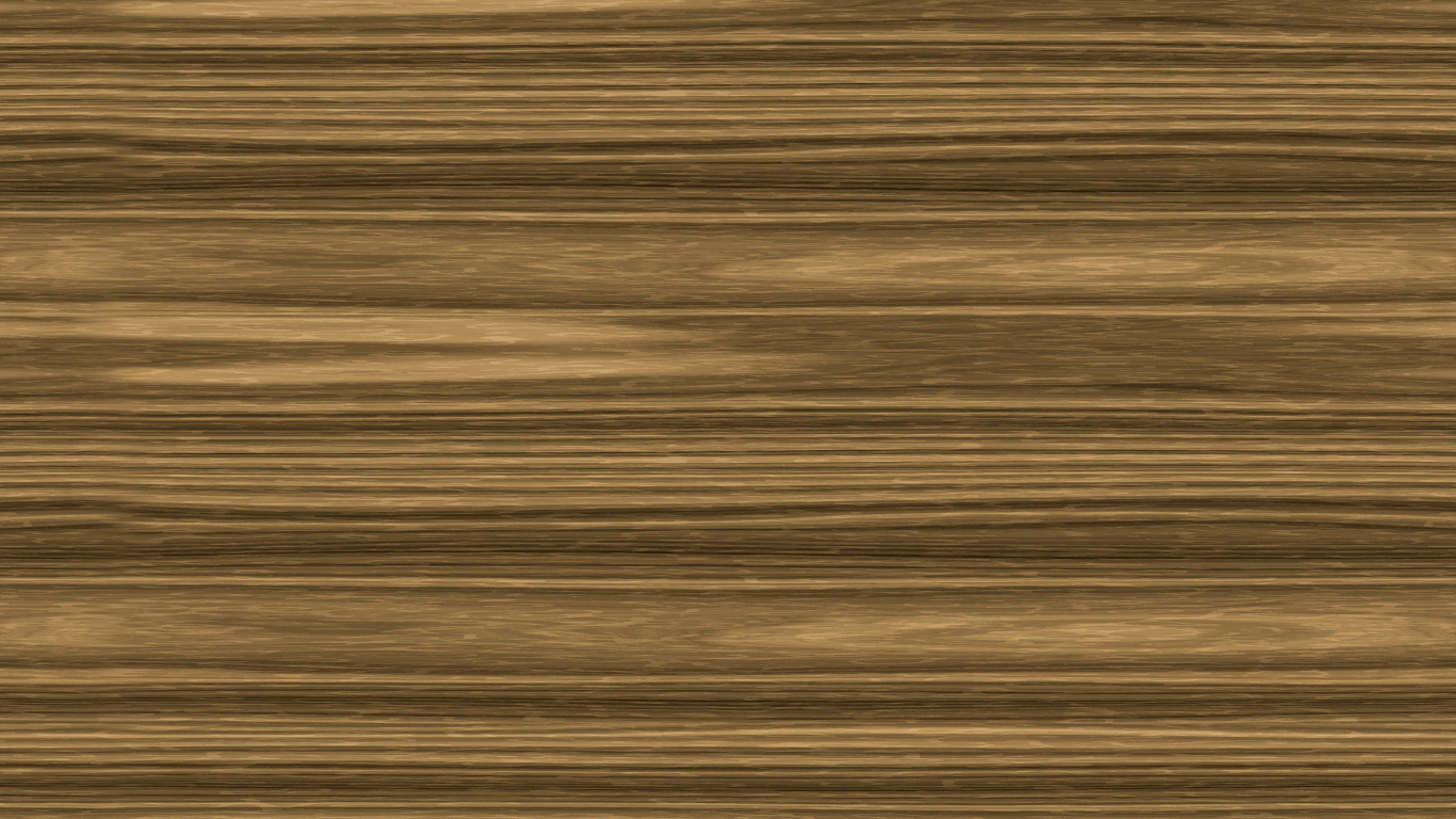 Brown and Black Wooden Surface. Wallpaper in 1366x768 Resolution