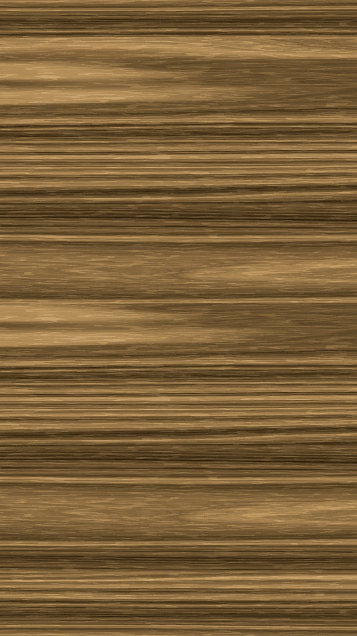 Brown and Black Wooden Surface. Wallpaper in 720x1280 Resolution