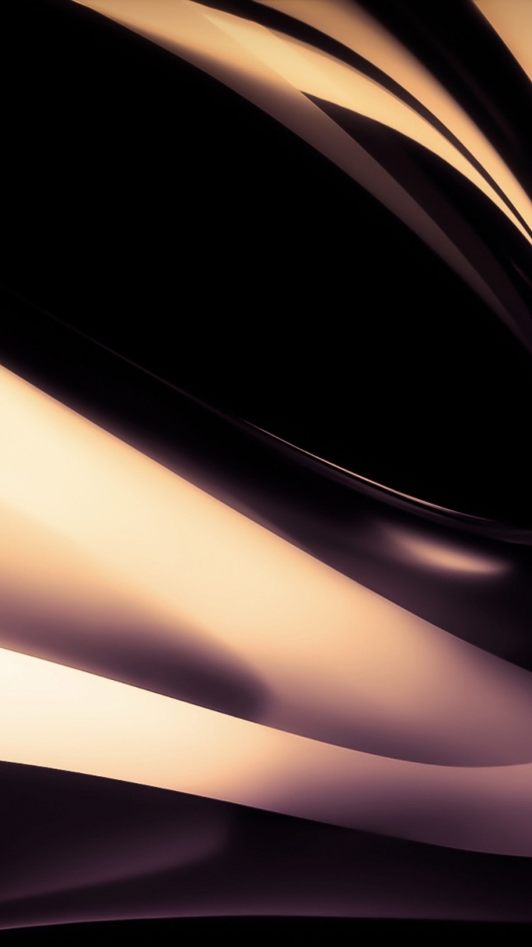 Air, 它, Apple, MacBook Pro 2016, 苹果 壁纸 750x1334 允许