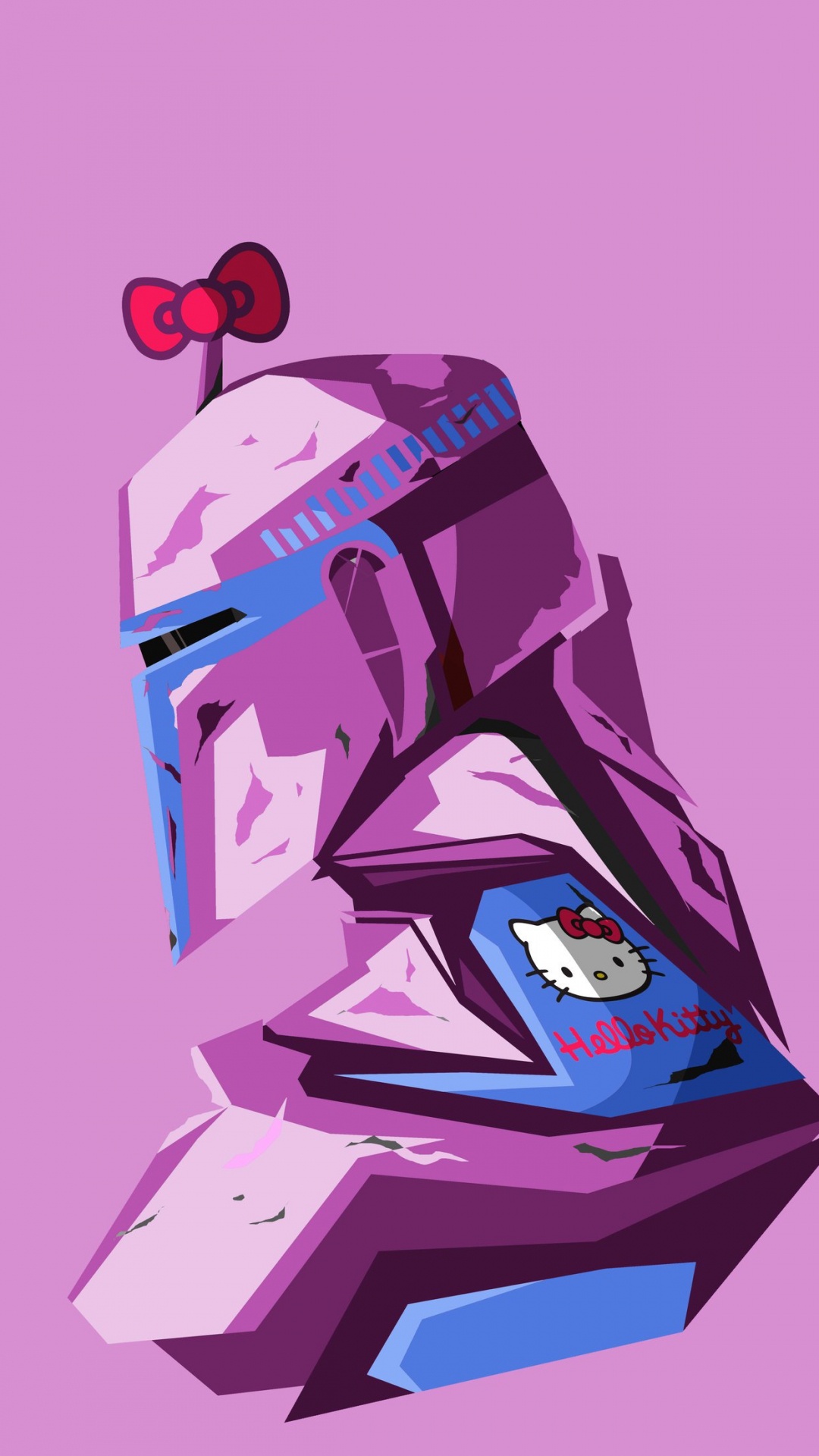 Star Wars, The Walt Disney Company, Disney Movies, The Mandalorian, Disney. Wallpaper in 1080x1920 Resolution