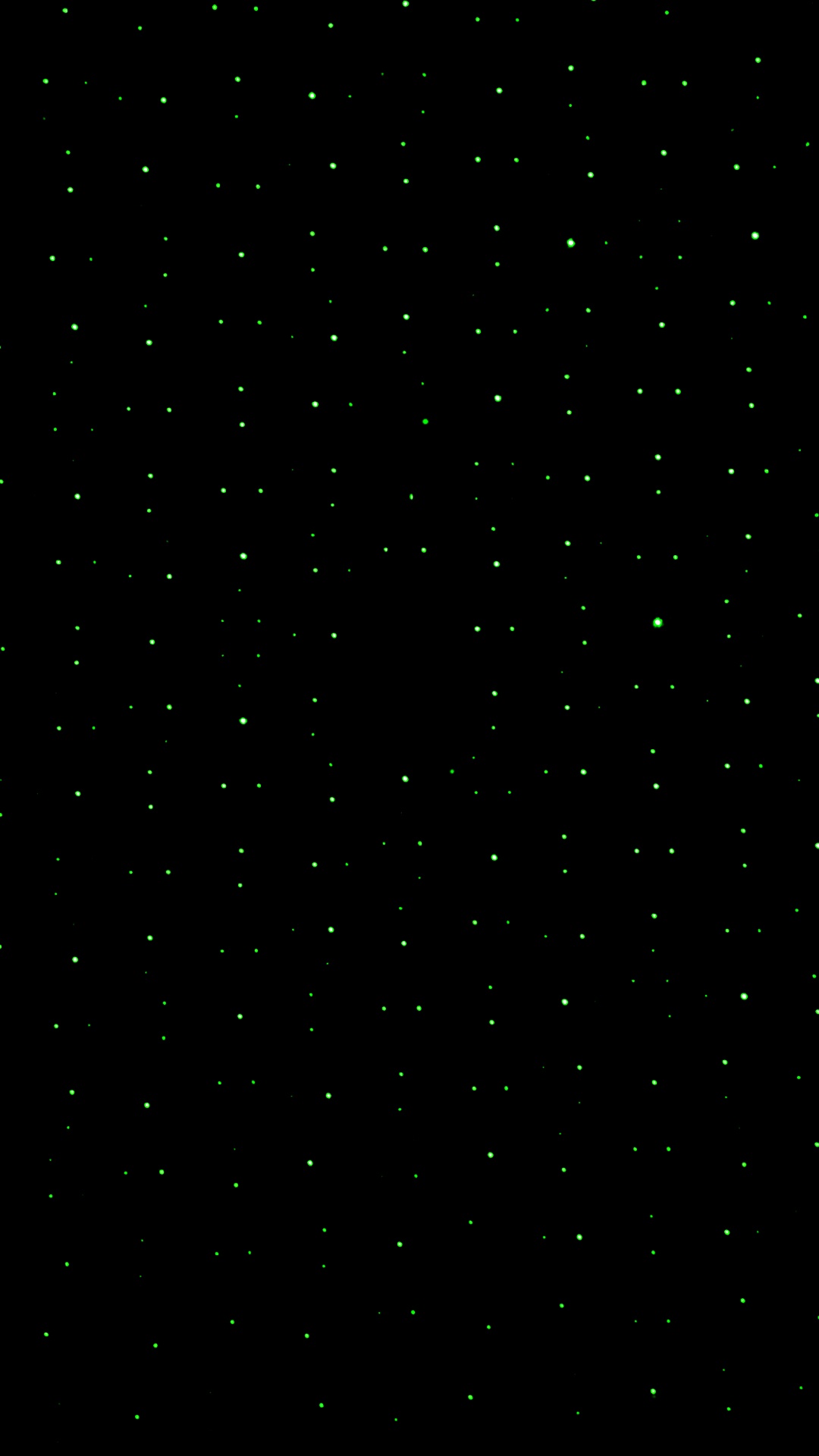 Atmosphère, L'astronomie, Technologie, Espace, Cercle. Wallpaper in 1080x1920 Resolution