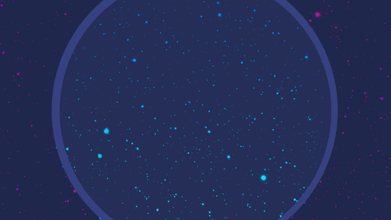 Circulo, la Astronomía, Universo, Constelación, Objeto Astronómico. Wallpaper in 1280x720 Resolution