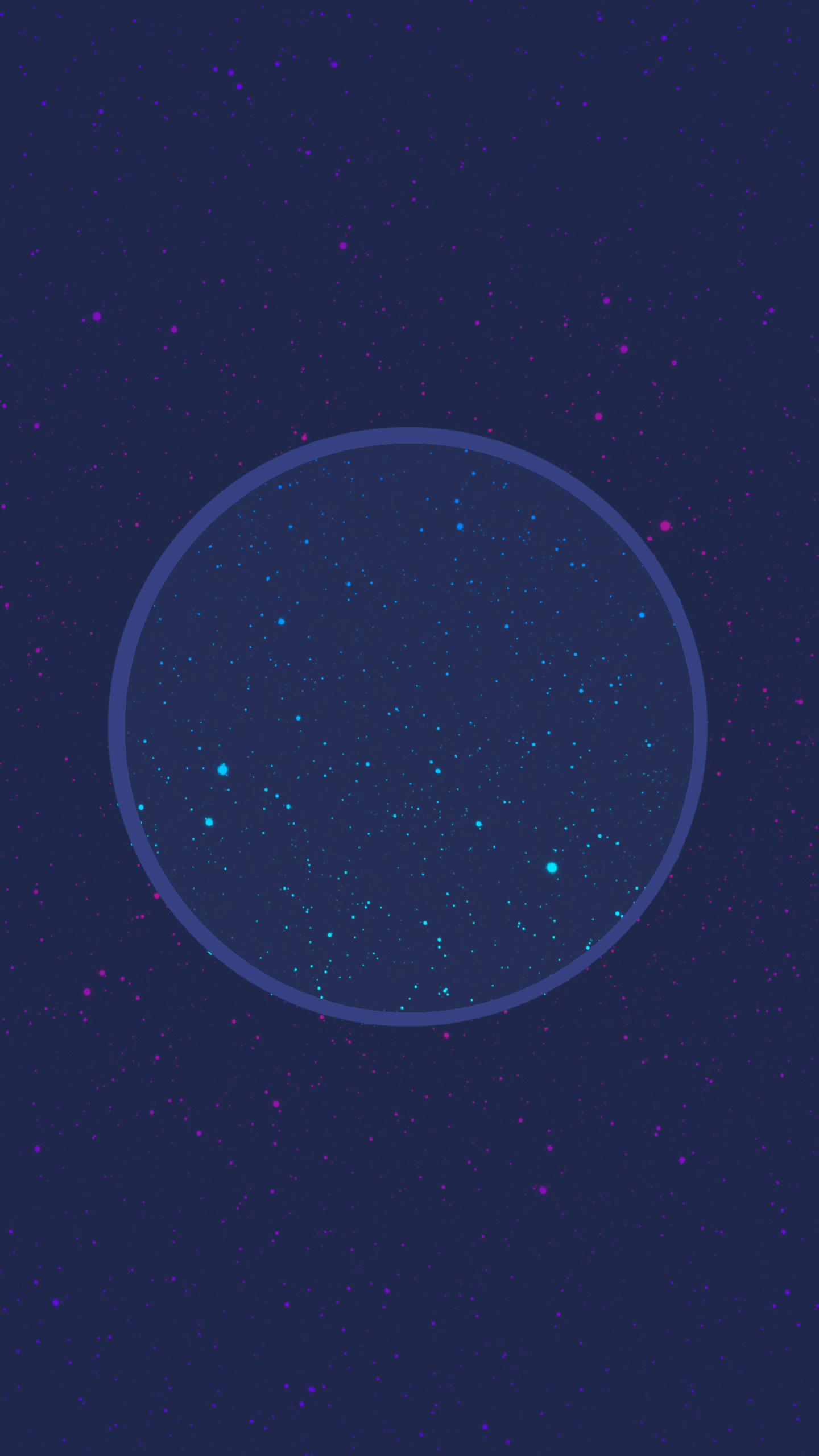 Circulo, la Astronomía, Universo, Constelación, Objeto Astronómico. Wallpaper in 1440x2560 Resolution