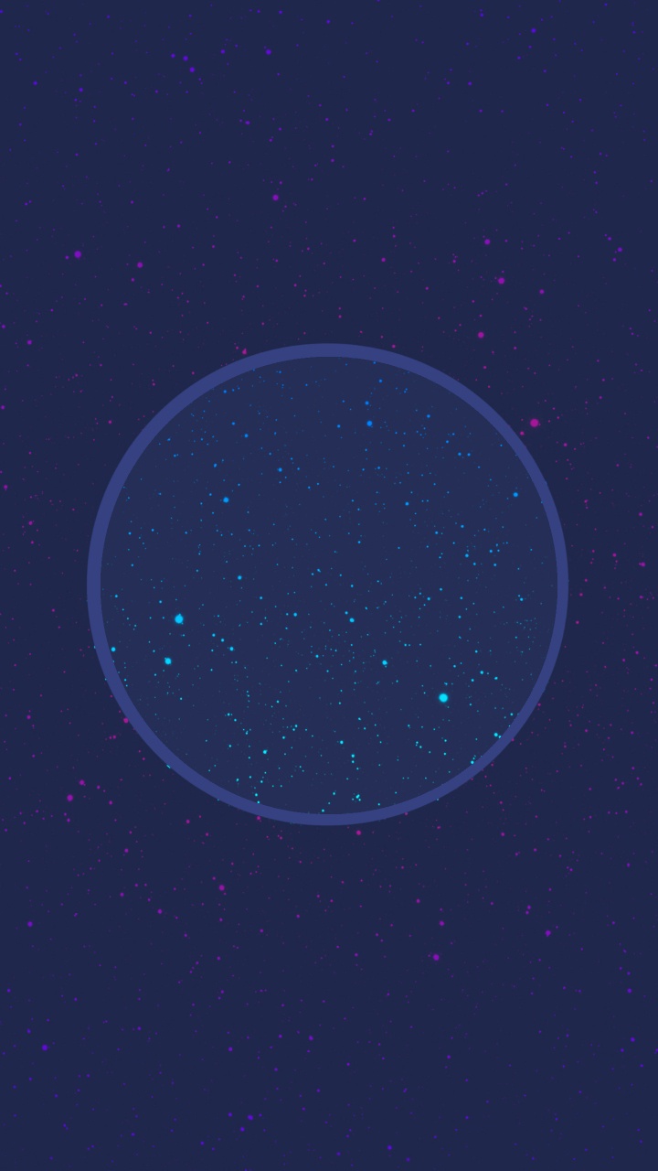 Kreis, Astronomie, Universum, Constellation, Astronomisches Objekt. Wallpaper in 720x1280 Resolution