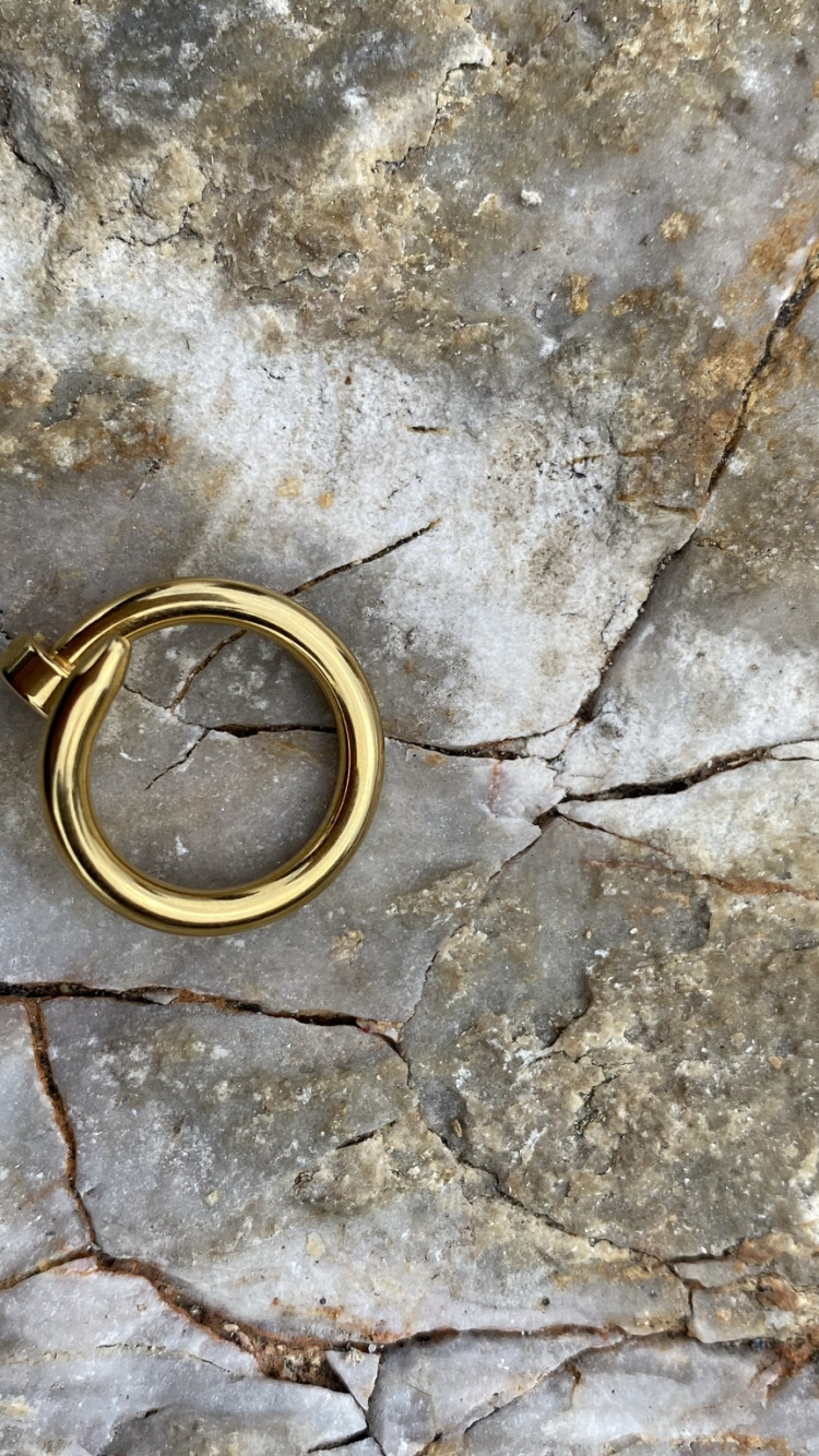 Rock, Sciences, Chimie, Surface de la Route, Soubassement. Wallpaper in 750x1334 Resolution