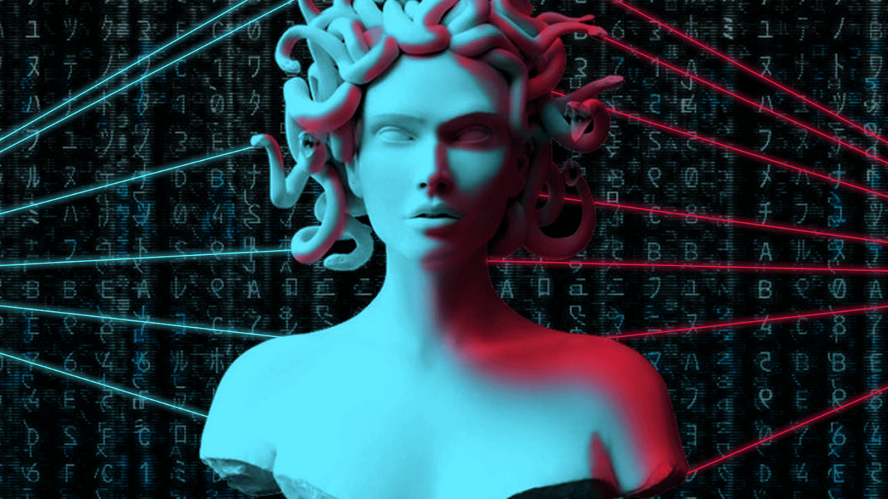 Unterhaltung, Skulptur, Kunst, Statue, Electric Blue. Wallpaper in 1280x720 Resolution