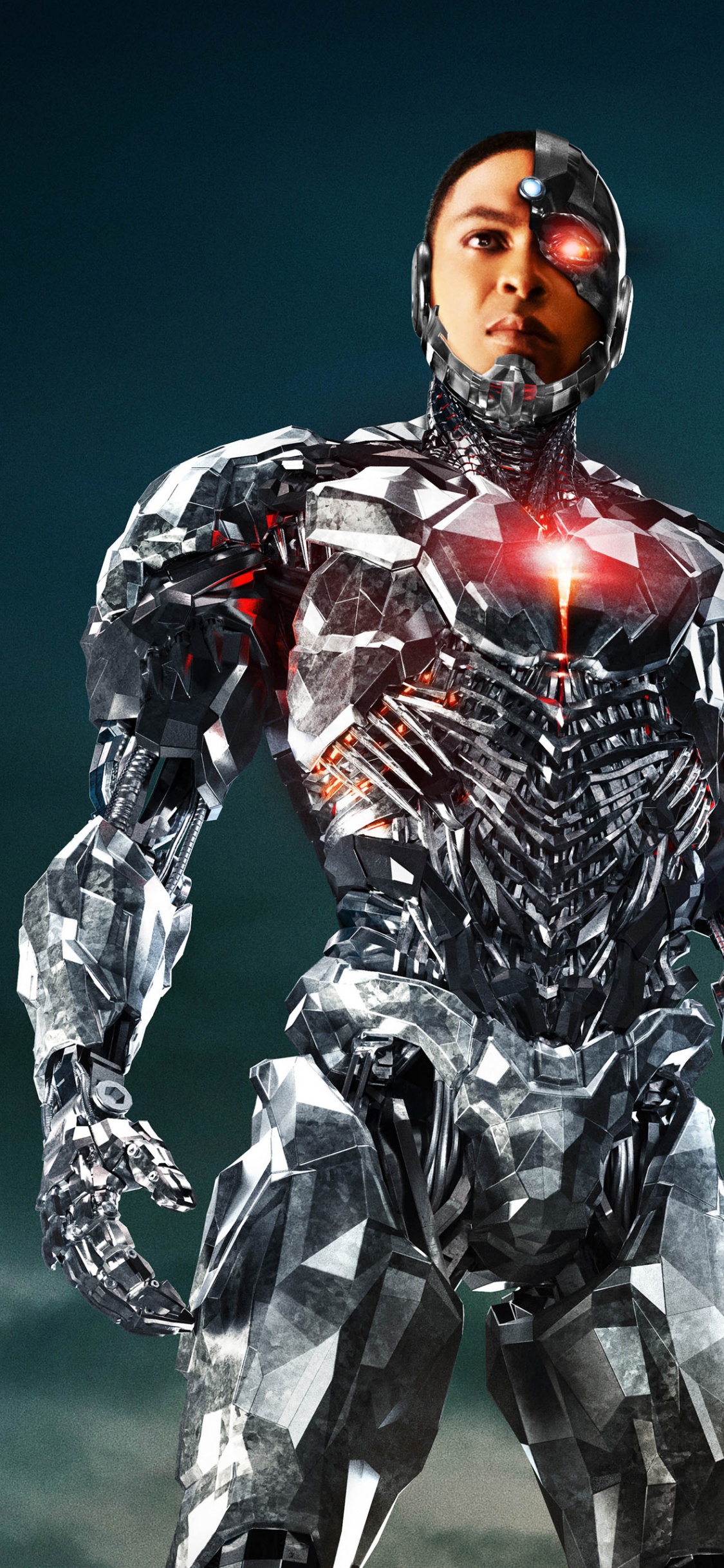 Action Figure, Superhero, Spider-man, Outerwear, Sleeve. Wallpaper in 1125x2436 Resolution