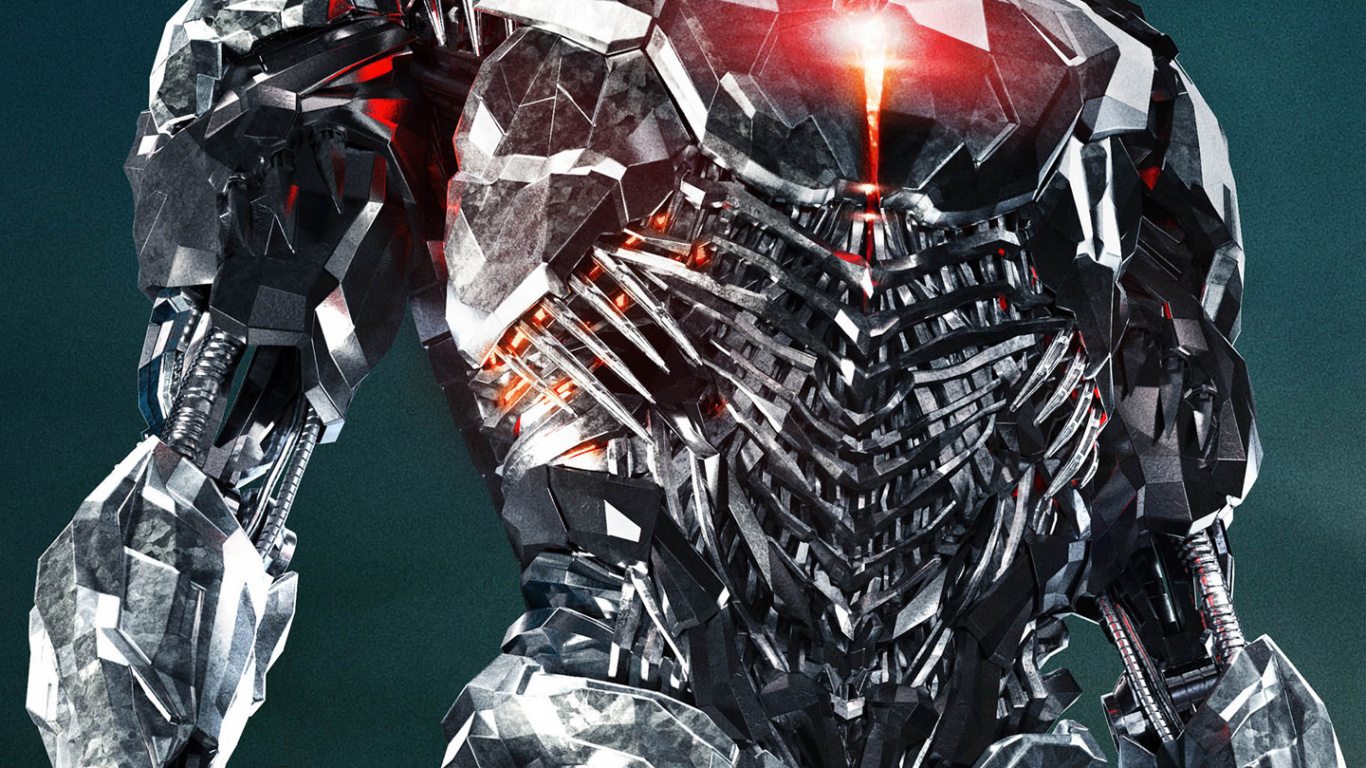 Action Figure, Superhero, Spider-man, Outerwear, Sleeve. Wallpaper in 1366x768 Resolution