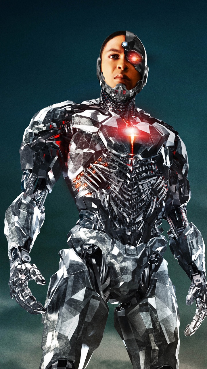 Figura de Acción, Superhéroe, Spider-man, Prendas de Vestir Exteriores, Manga. Wallpaper in 720x1280 Resolution