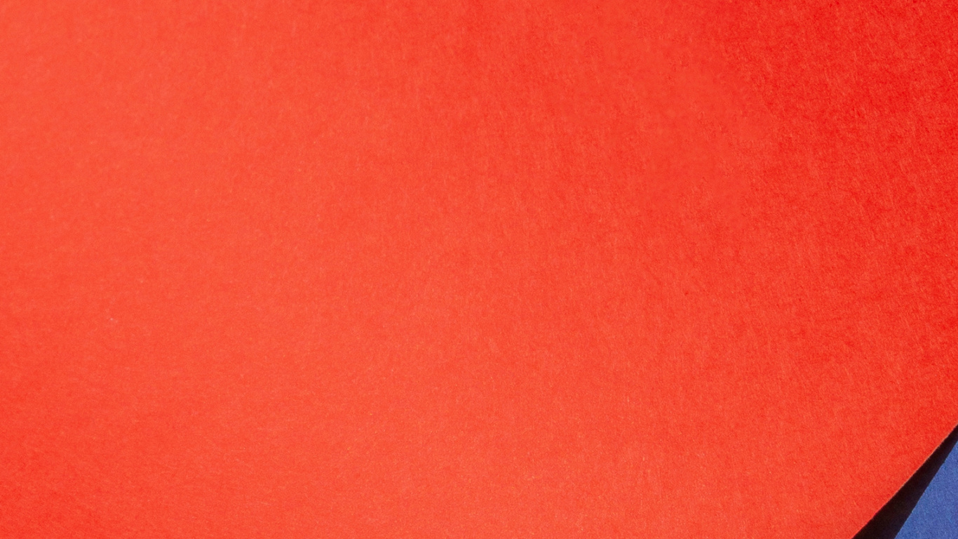 Orange, Ios, Tints and Shades, Circle, Rectangle. Wallpaper in 1366x768 Resolution