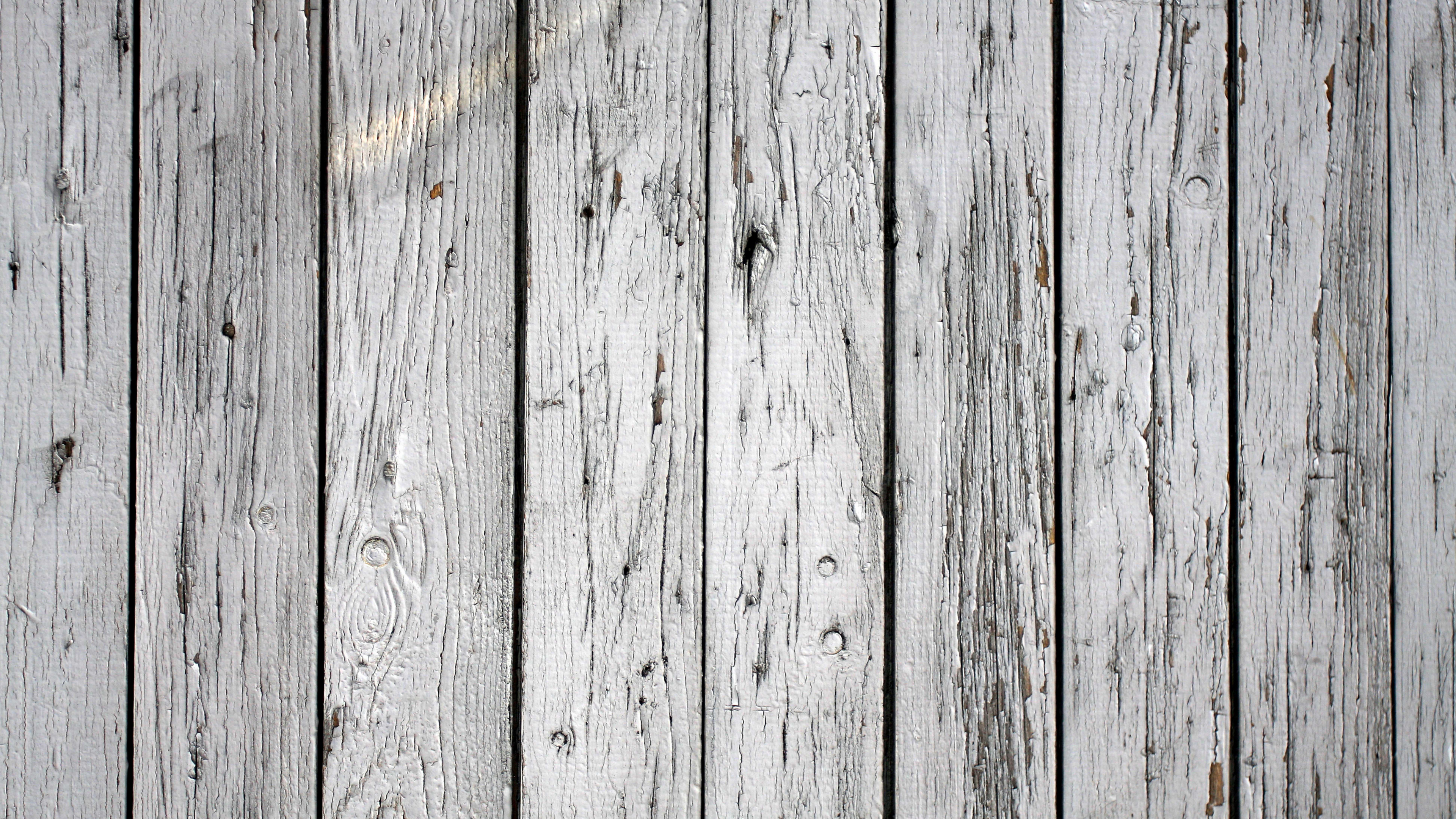 木, 木板, 木染色, 木材, 纹理 壁纸 3840x2160 允许