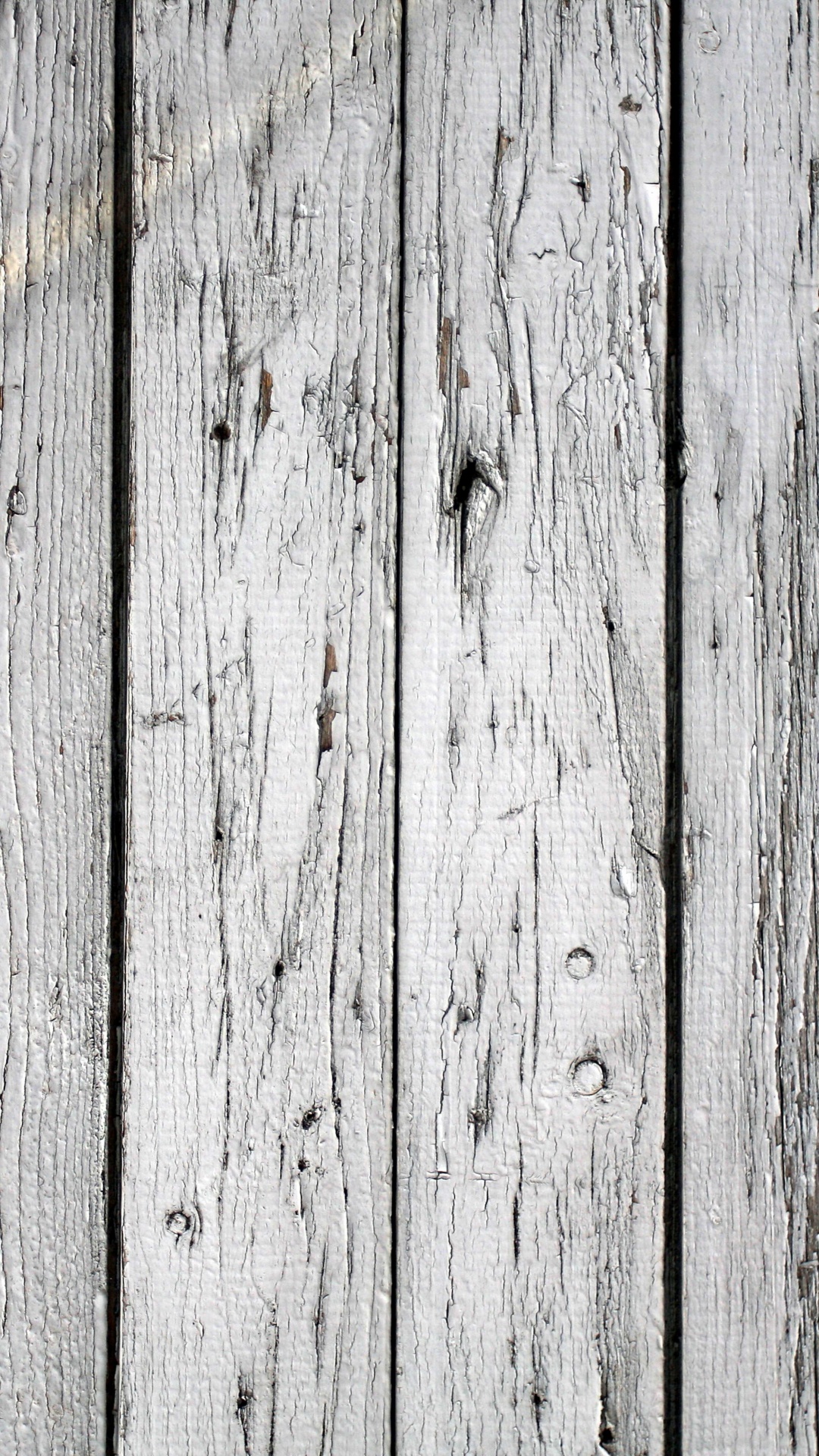 White and Brown Wooden Plank. Wallpaper in 1080x1920 Resolution