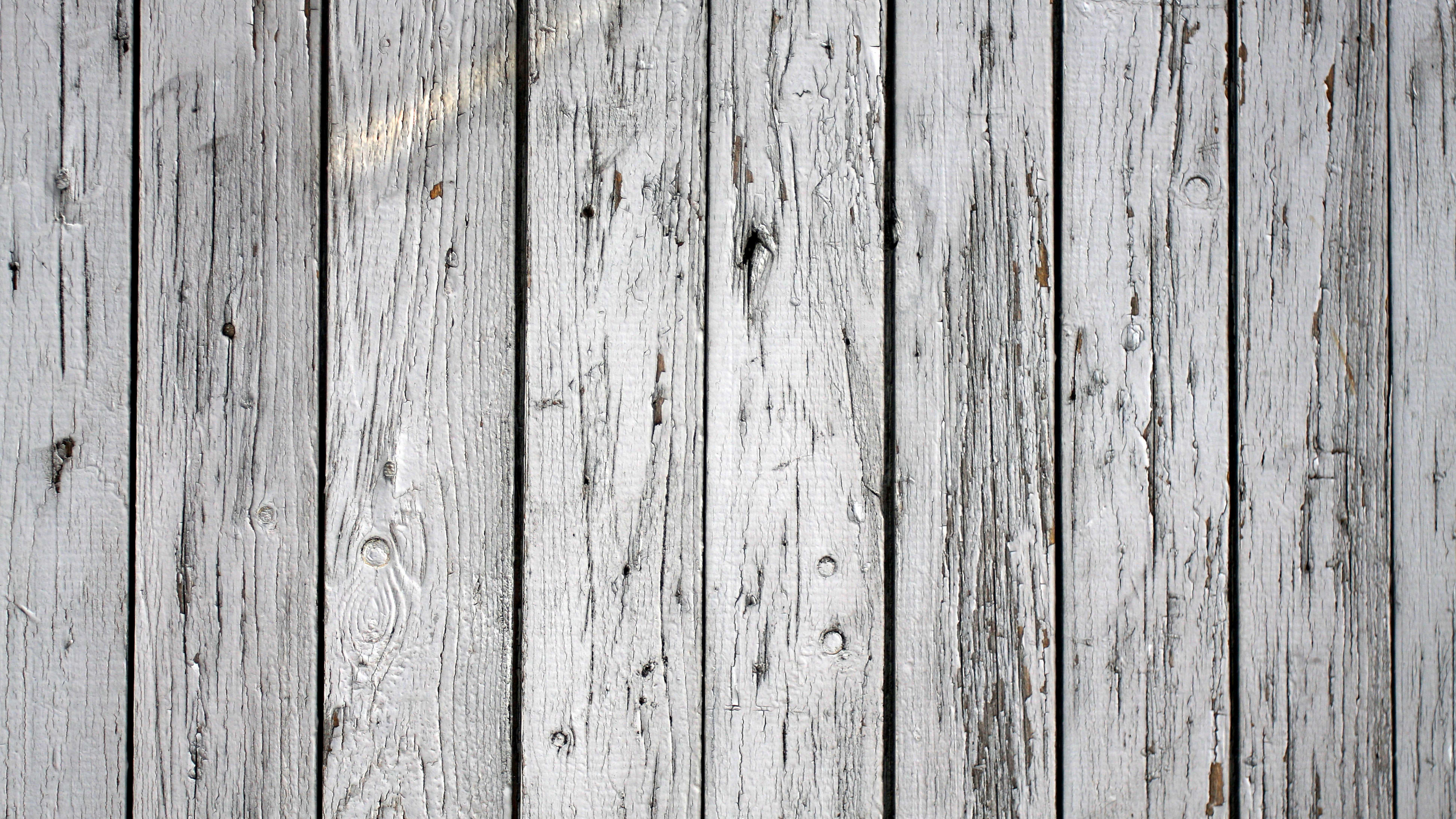 White and Brown Wooden Plank. Wallpaper in 3840x2160 Resolution