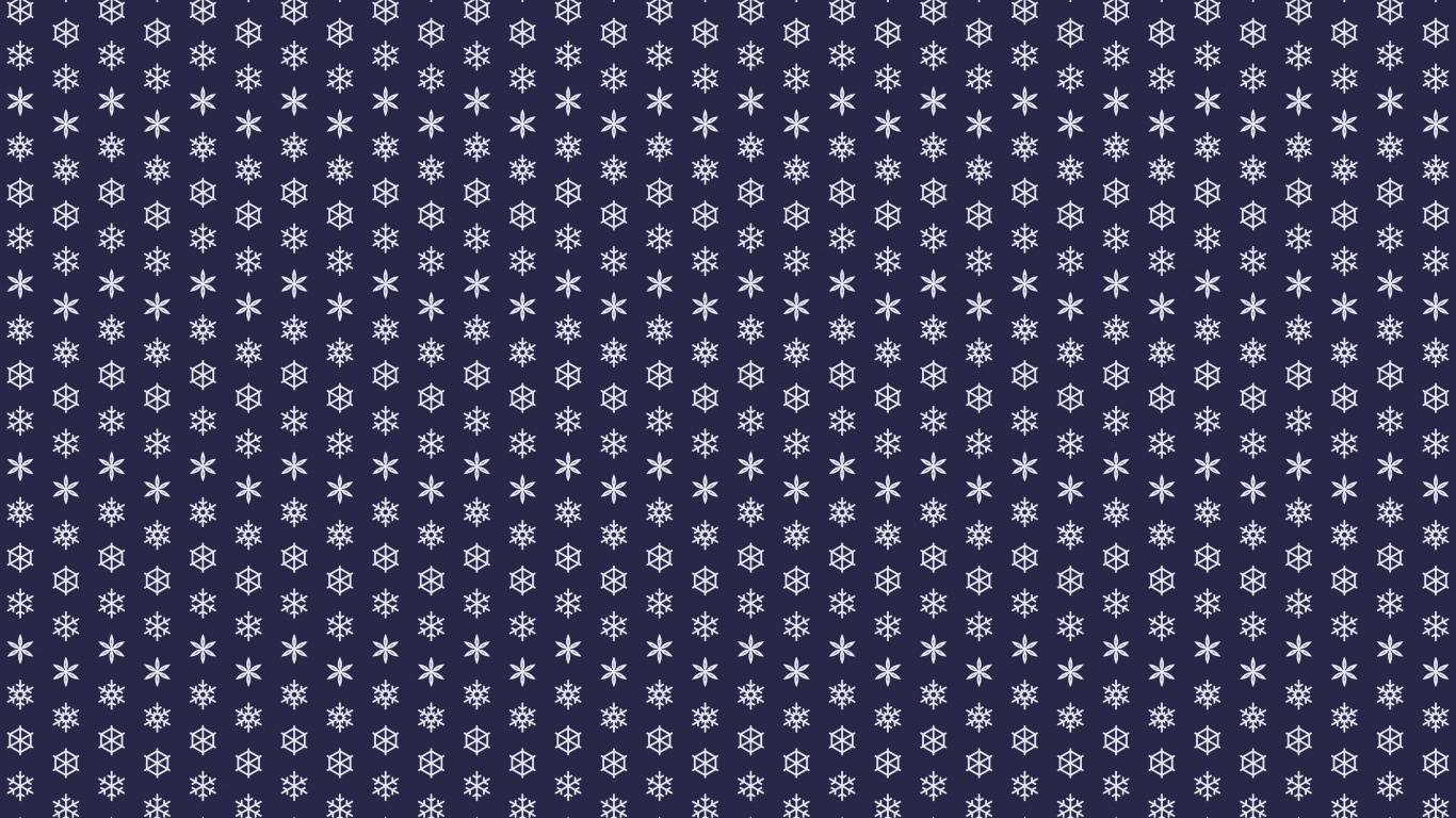 Textil Floral Blanco y Negro. Wallpaper in 1366x768 Resolution