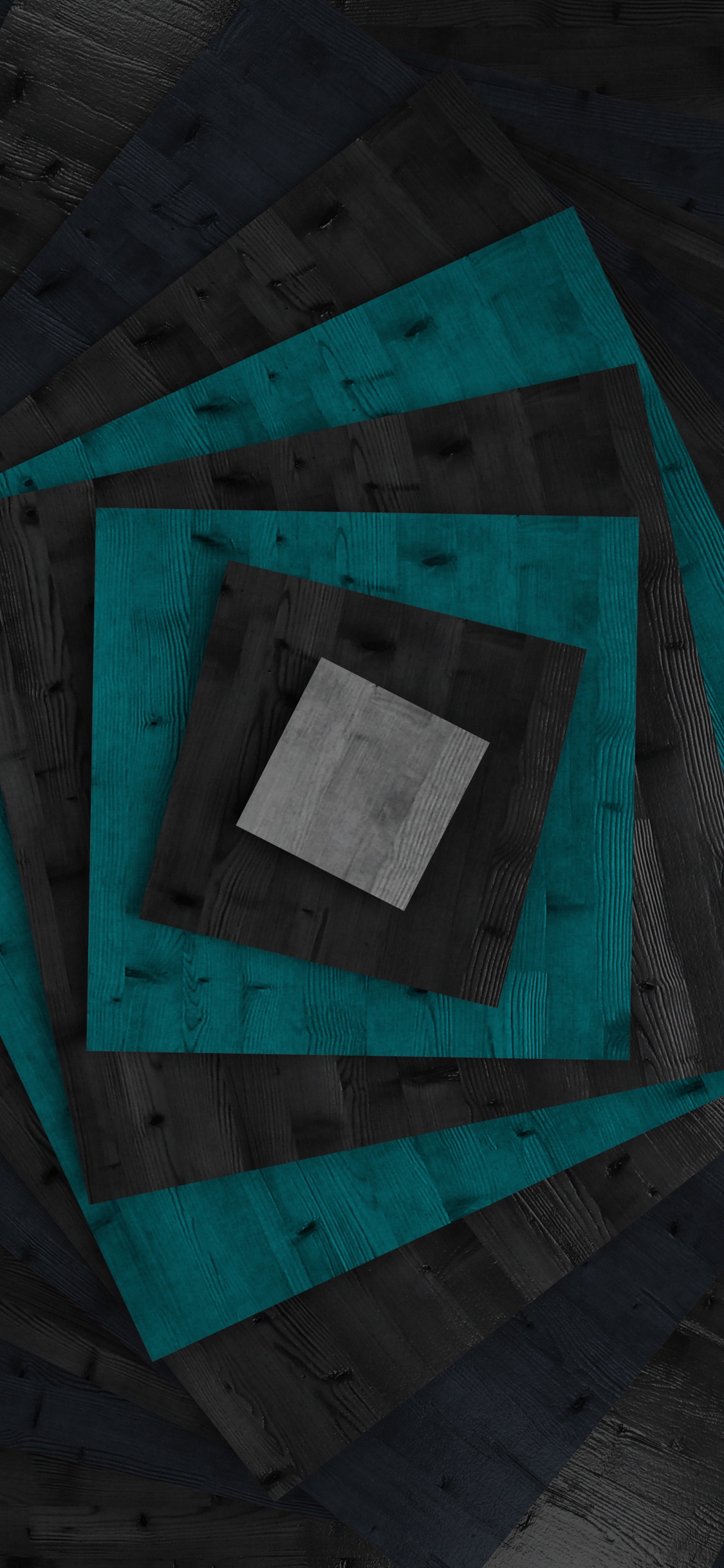 Architecture, Blue, Rectangle, Gris, Surface de la Route. Wallpaper in 1125x2436 Resolution