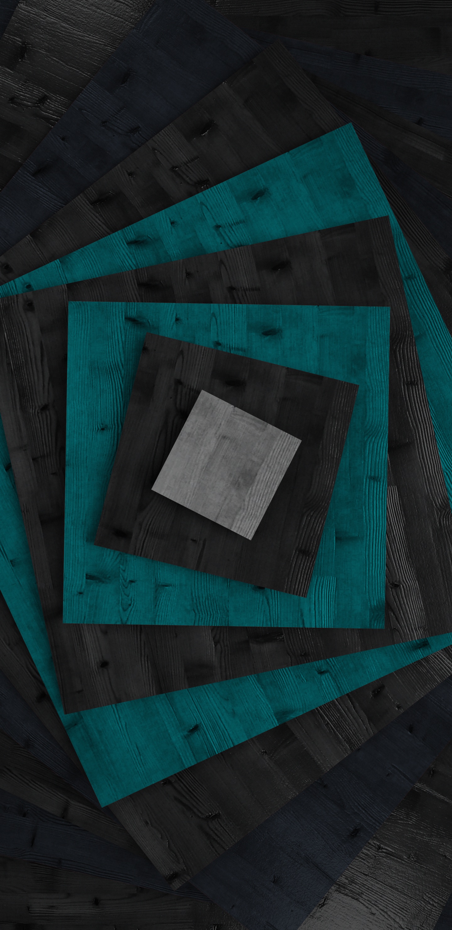 Architektur, Blau, Holz, Rechteck, Fahrbahn. Wallpaper in 1440x2960 Resolution