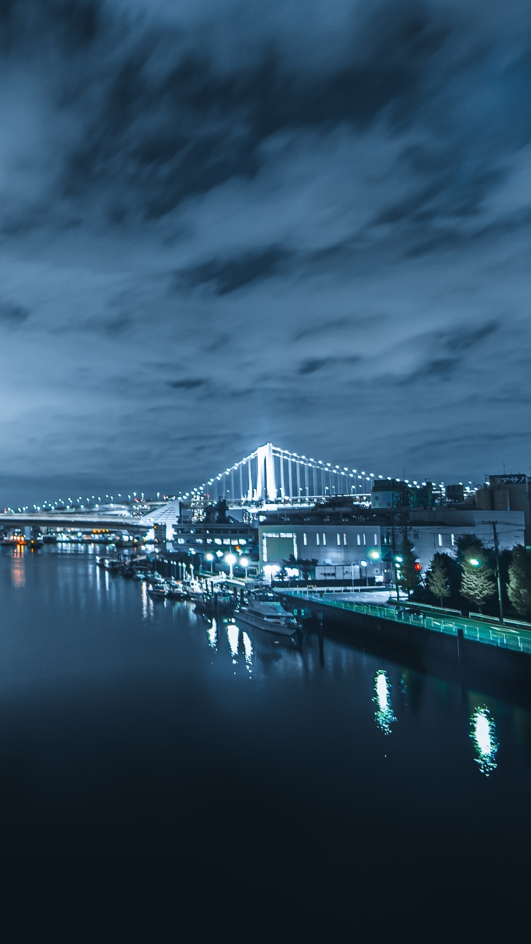 Réflexion, Bâtiment, Gratte-ciel, Architecture, Eau. Wallpaper in 1080x1920 Resolution