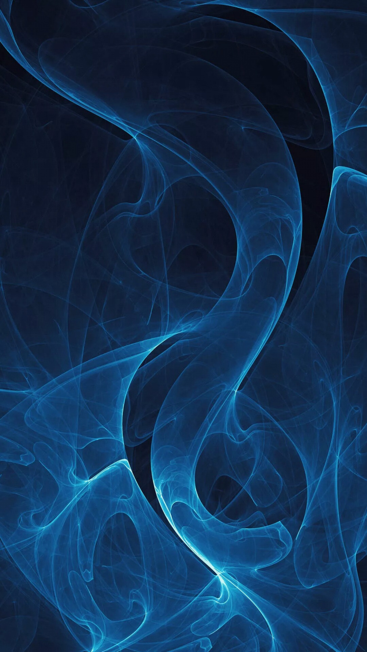 Elephone,  Elephone P8, Fractal Art, Android, Apples. Wallpaper in 750x1334 Resolution
