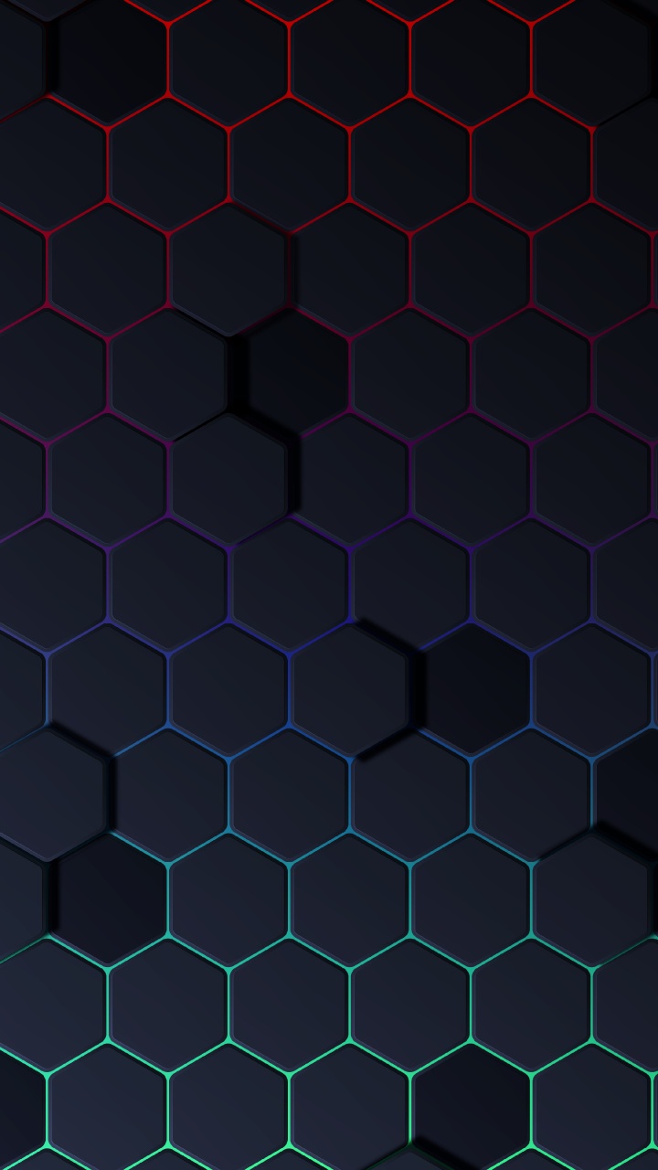 Purple, Blue, Maille, Éclairage, Violette. Wallpaper in 720x1280 Resolution