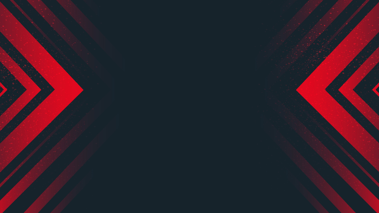 Diseño Gráfico, Gráficos, Diseño, Gráficos Vectoriales, Rojo. Wallpaper in 1280x720 Resolution