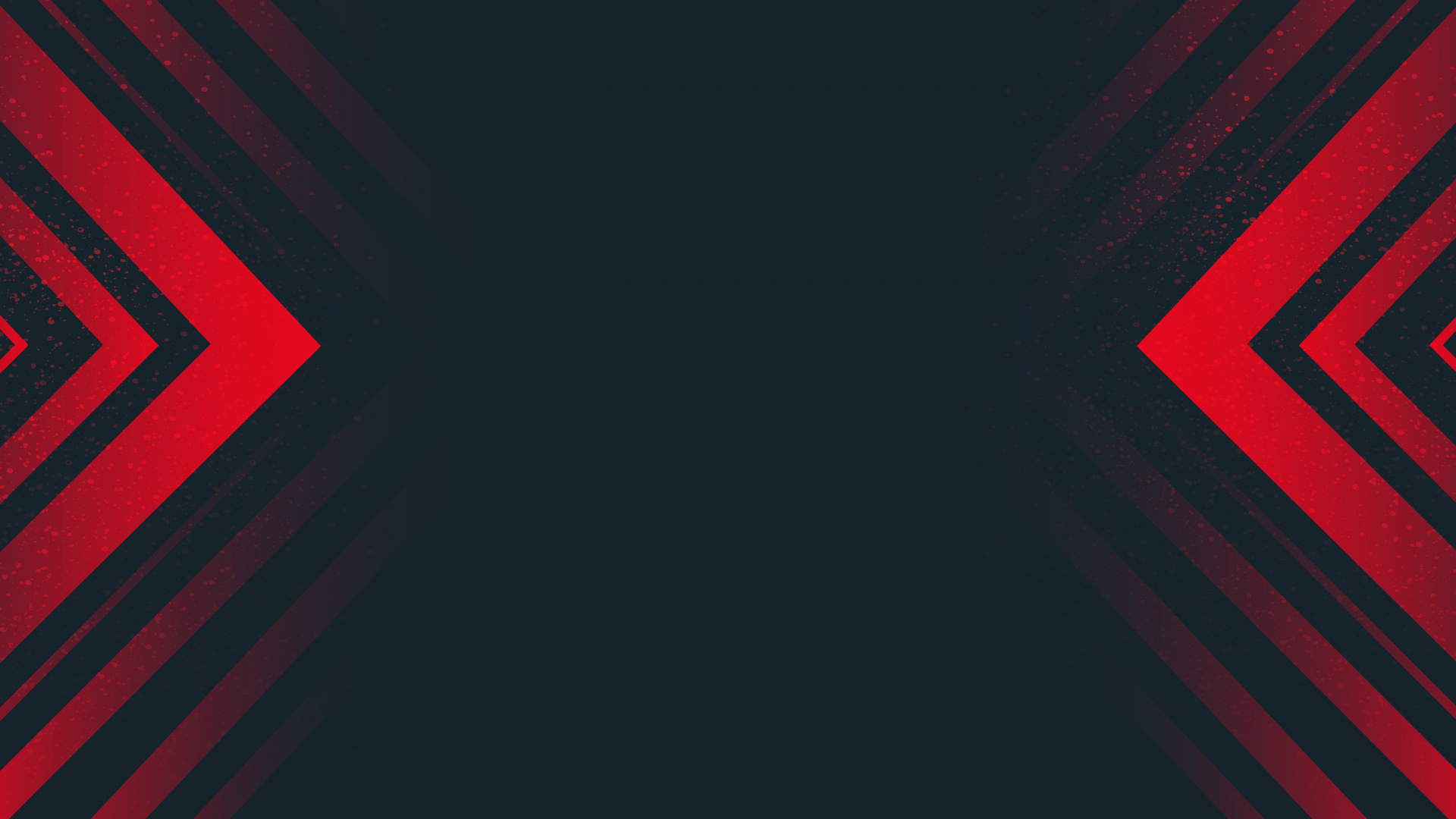 Diseño Gráfico, Gráficos, Diseño, Gráficos Vectoriales, Rojo. Wallpaper in 1920x1080 Resolution