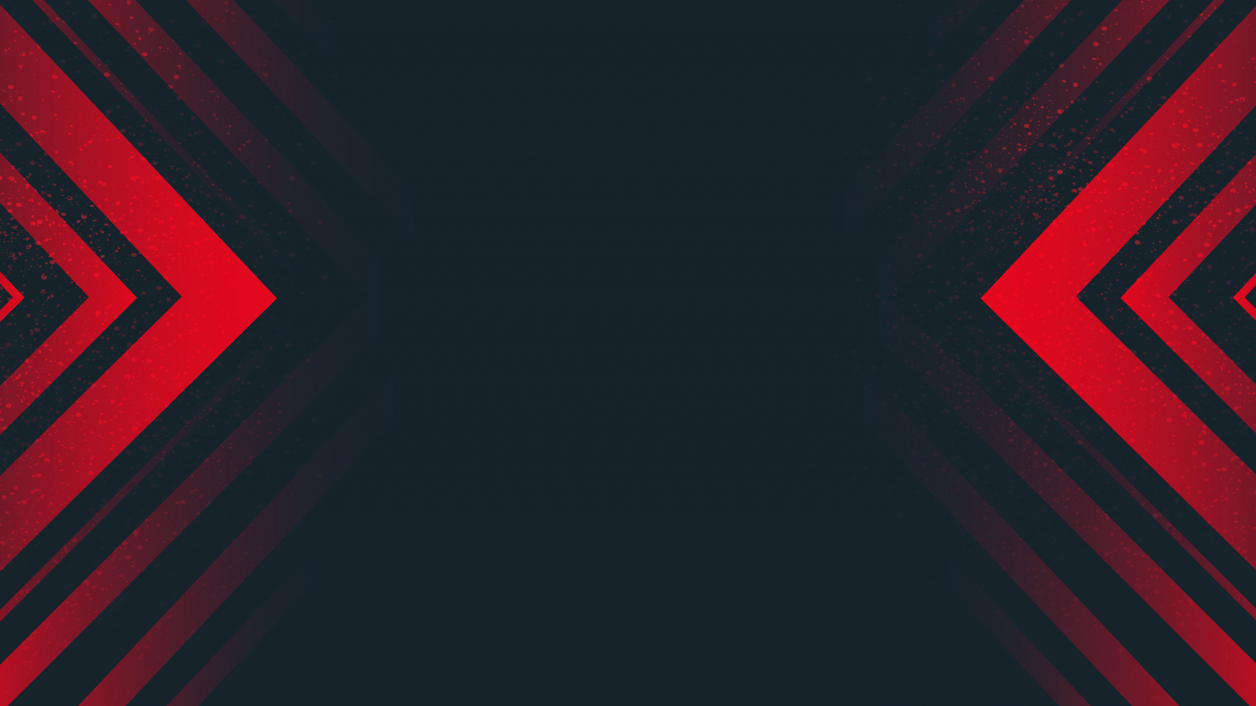 Diseño Gráfico, Gráficos, Diseño, Gráficos Vectoriales, Rojo. Wallpaper in 2560x1440 Resolution