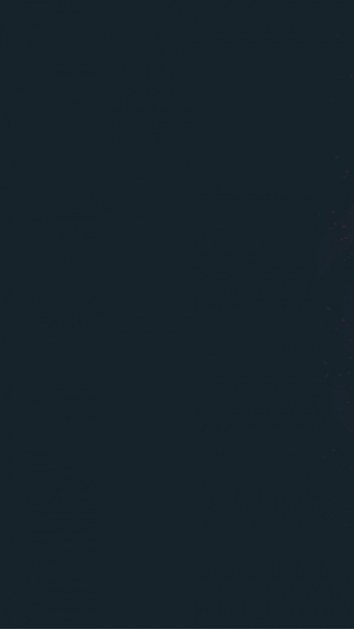 Diseño Gráfico, Gráficos, Diseño, Gráficos Vectoriales, Rojo. Wallpaper in 720x1280 Resolution