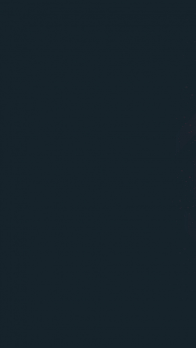 Diseño Gráfico, Gráficos, Diseño, Gráficos Vectoriales, Rojo. Wallpaper in 750x1334 Resolution