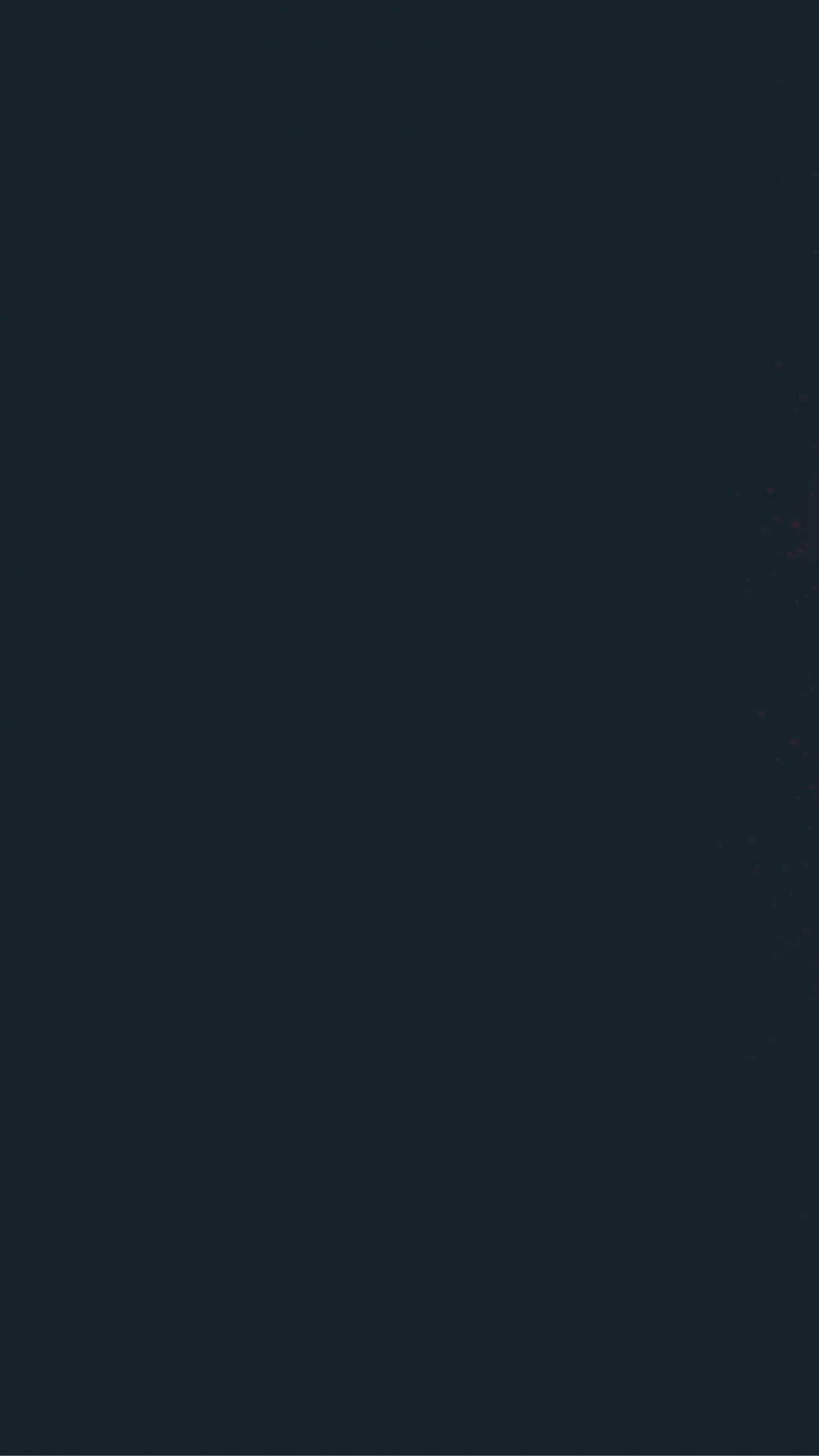 Grafik-design, Design, Vektor-Grafiken, Farbtöne Und Schattierungen, Symmetrie. Wallpaper in 1080x1920 Resolution