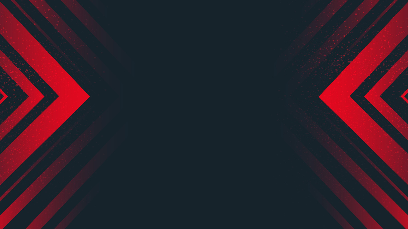 Grafik-design, Design, Vektor-Grafiken, Farbtöne Und Schattierungen, Symmetrie. Wallpaper in 1366x768 Resolution