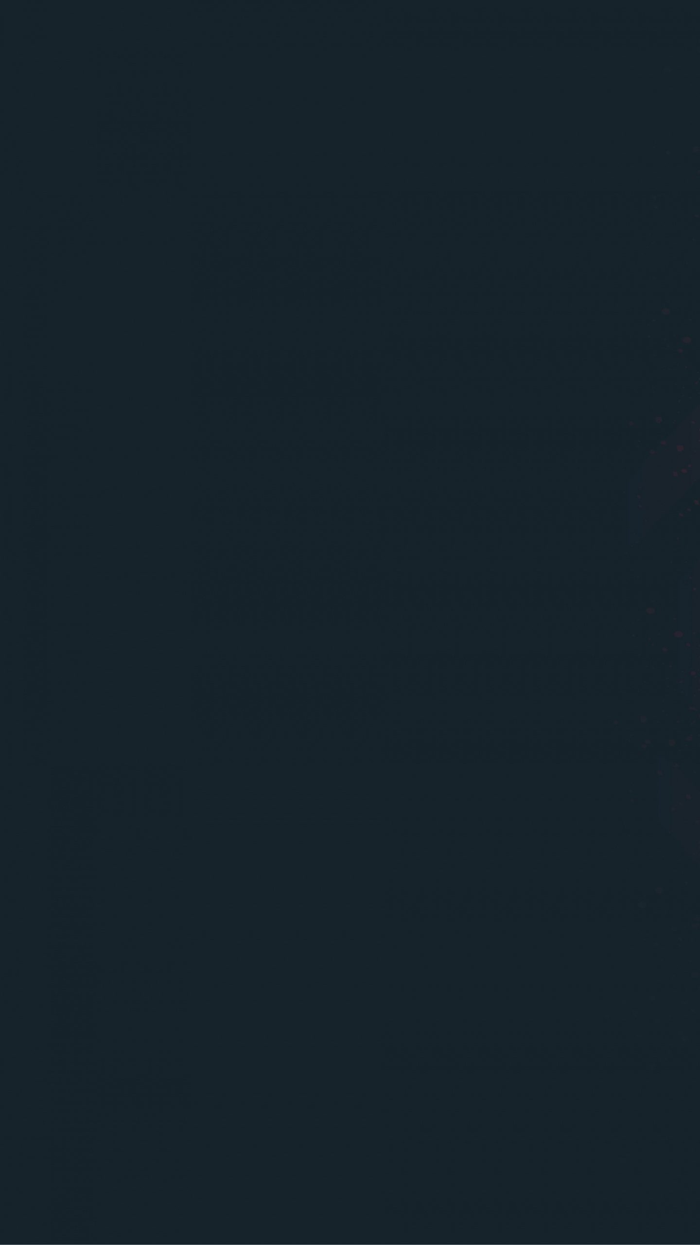 Grafik-design, Design, Vektor-Grafiken, Farbtöne Und Schattierungen, Symmetrie. Wallpaper in 1440x2560 Resolution