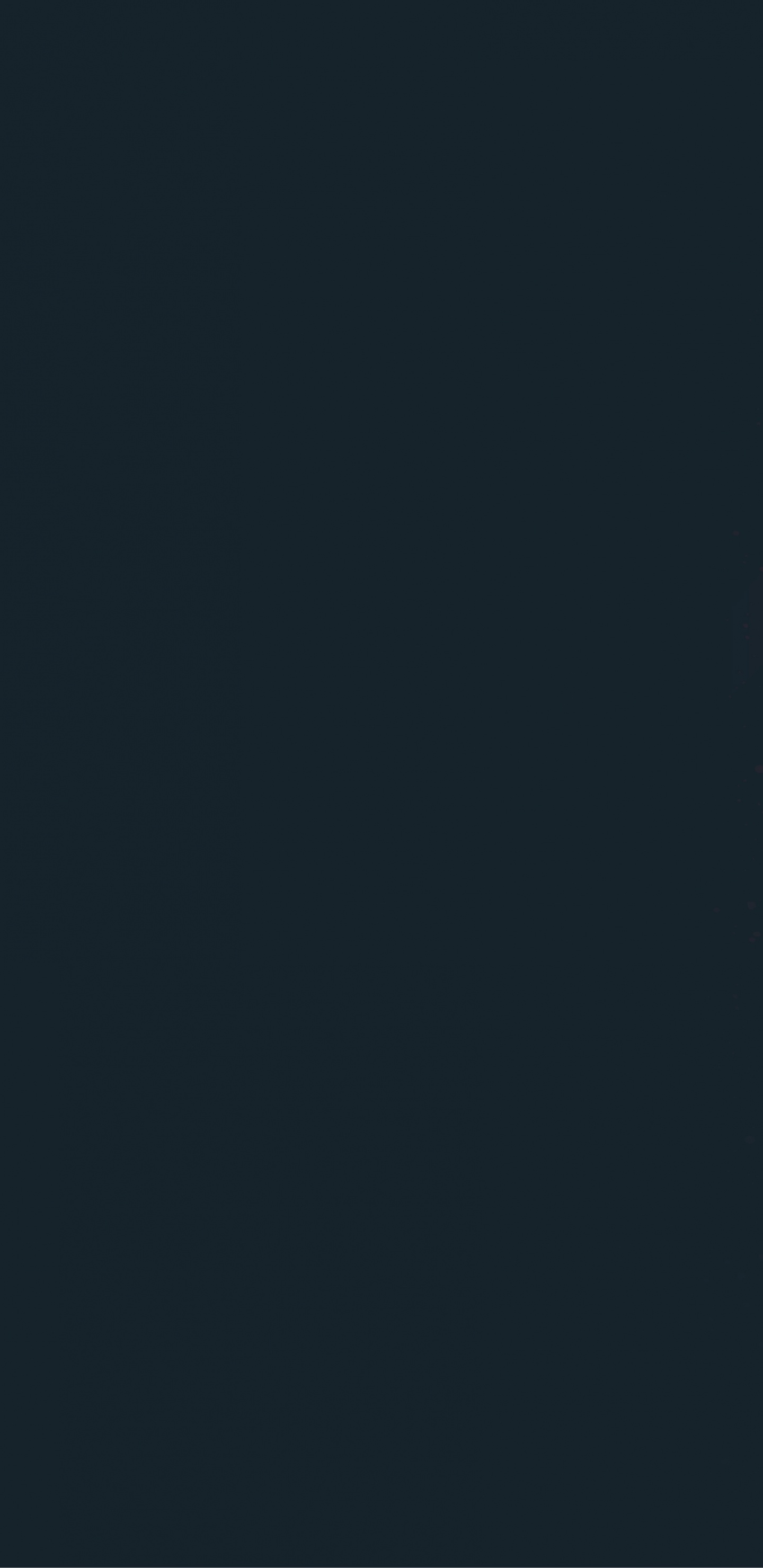 Grafik-design, Design, Vektor-Grafiken, Farbtöne Und Schattierungen, Symmetrie. Wallpaper in 1440x2960 Resolution