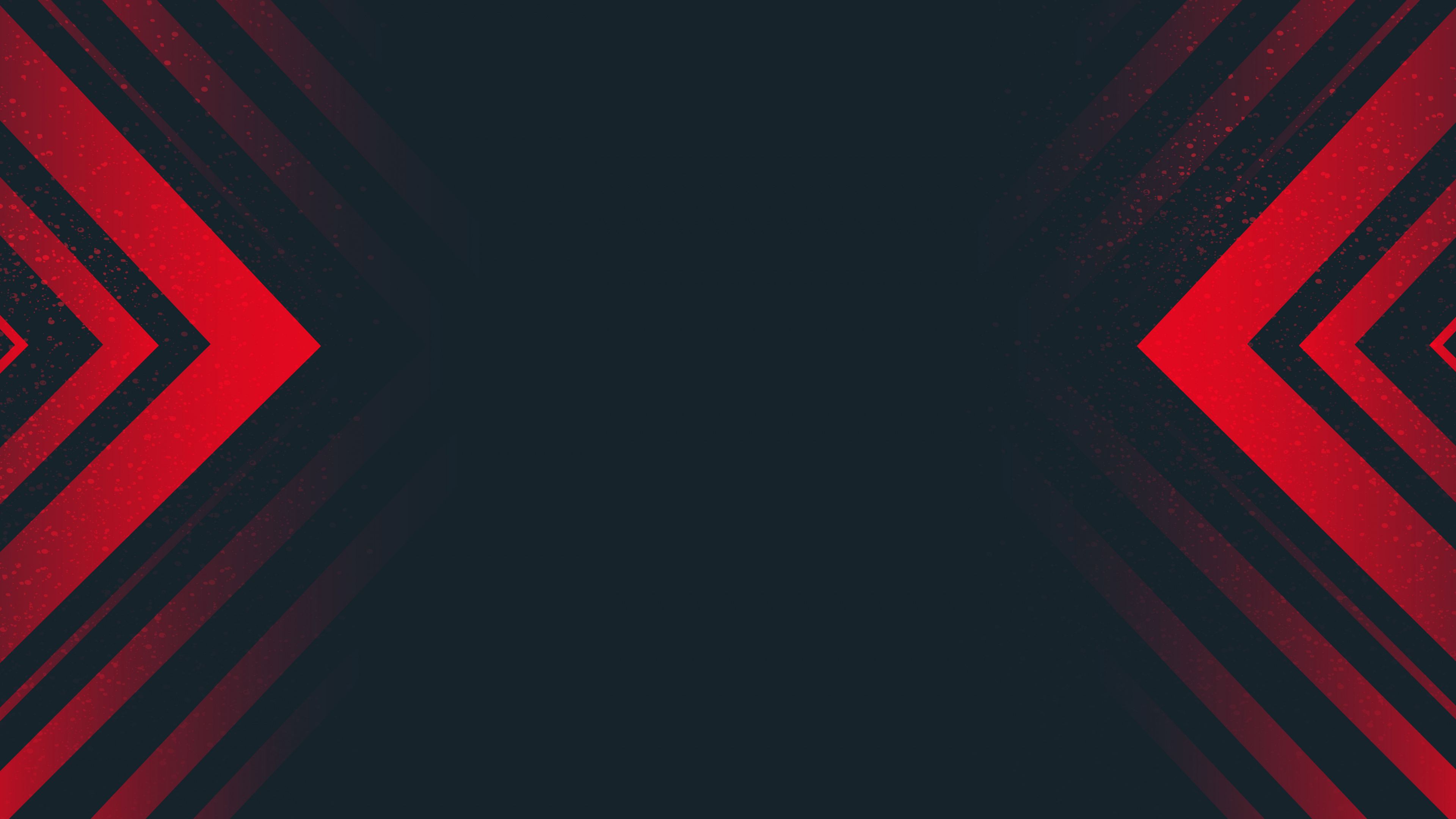 Grafik-design, Design, Vektor-Grafiken, Farbtöne Und Schattierungen, Symmetrie. Wallpaper in 3840x2160 Resolution