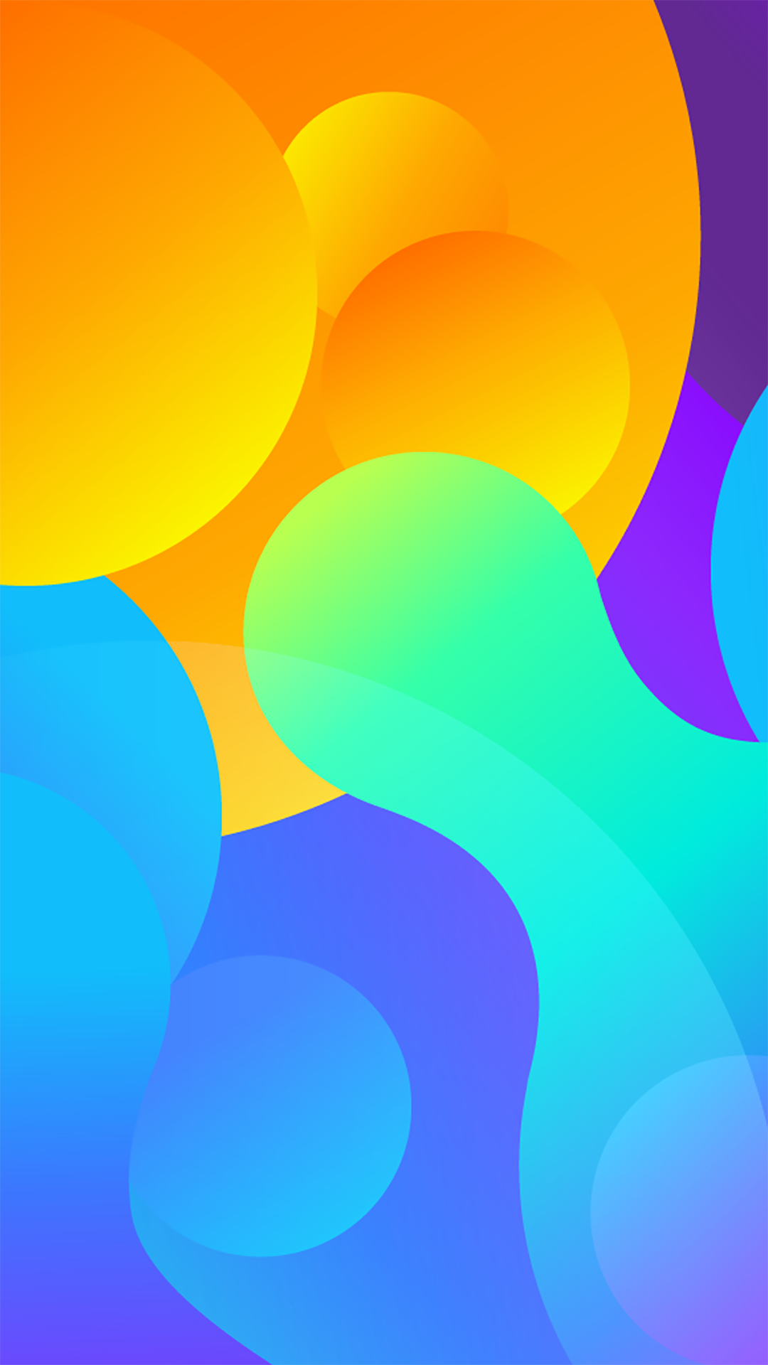 Micromax, Micromax Informatics, Micromax Canvas Infinity, Micromax Canvas 6 Pro, Nokia. Wallpaper in 1080x1920 Resolution