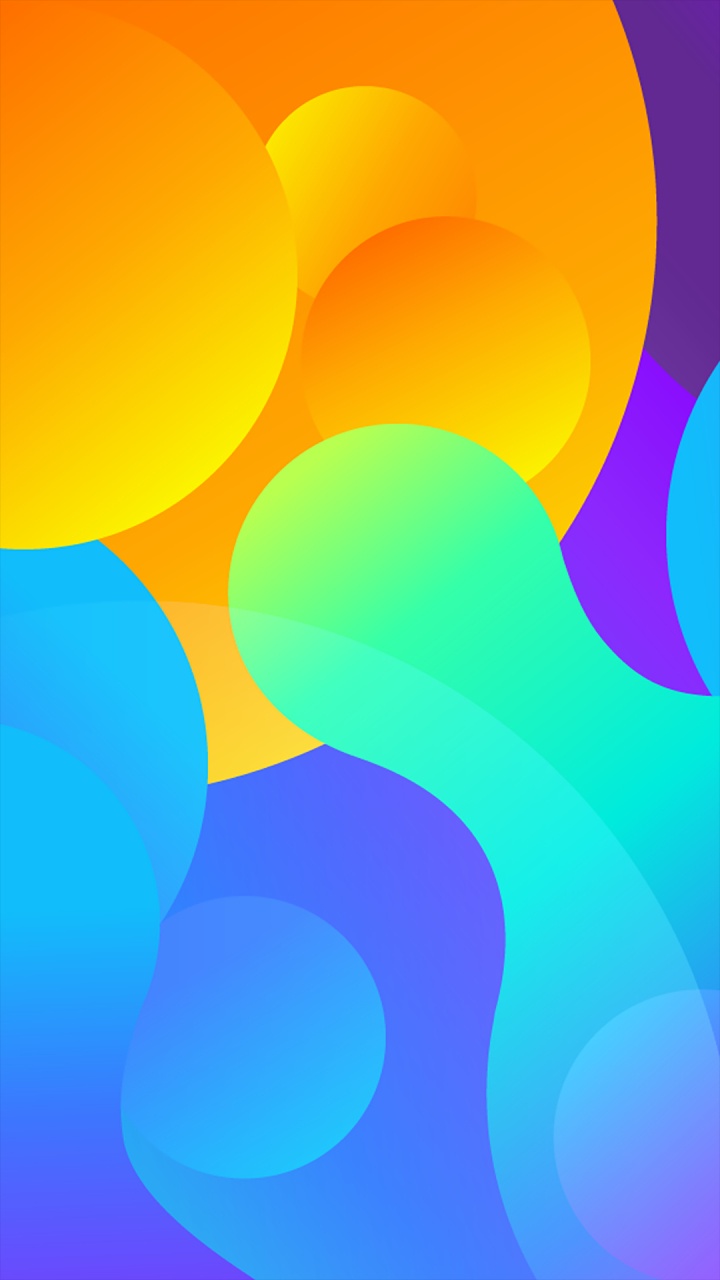 Micromax, Micromax Informatics, Micromax Canvas Infinity, Micromax Canvas 6 Pro, Nokia. Wallpaper in 720x1280 Resolution