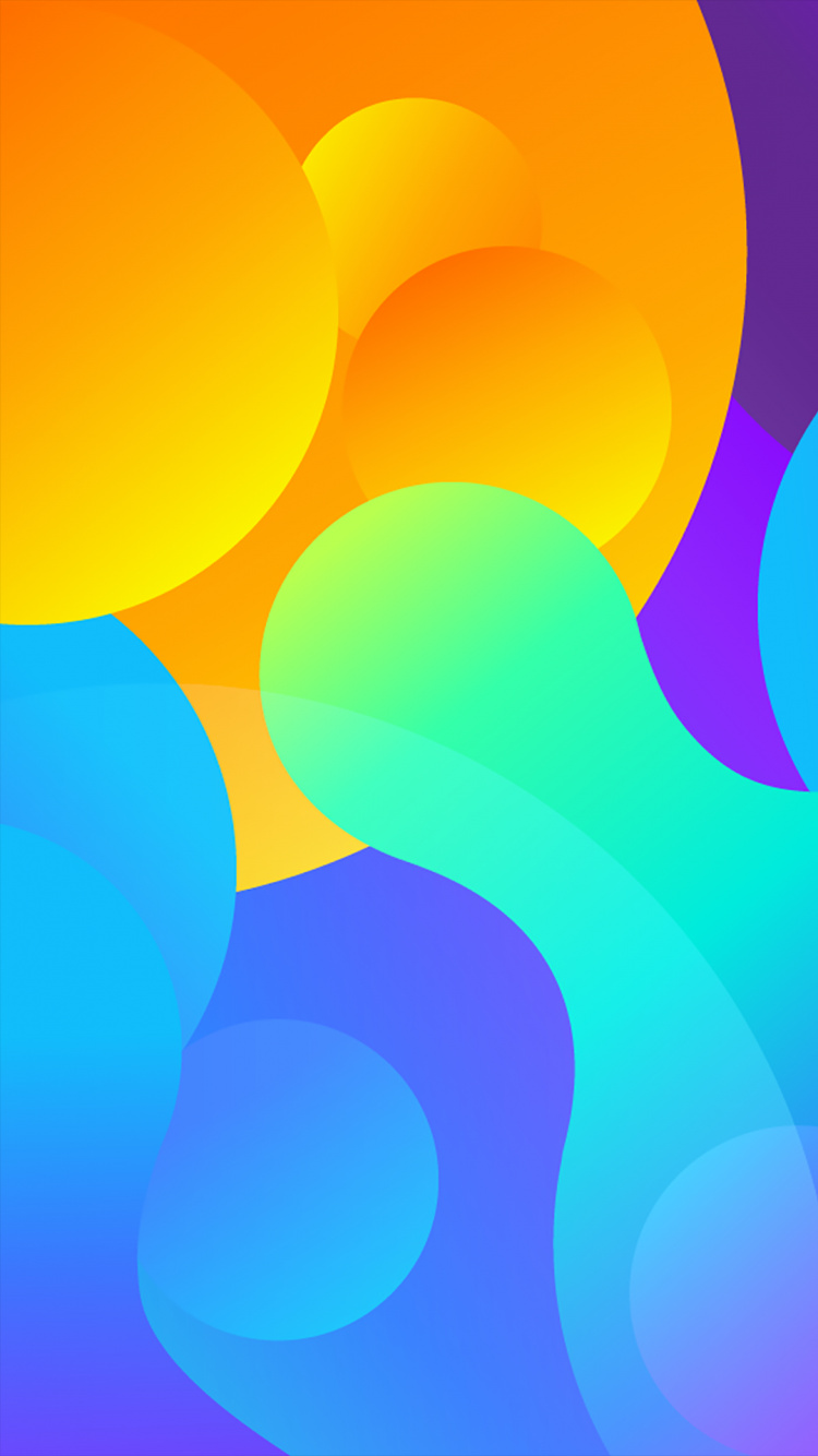Micromax, Micromax Informatics, Micromax Canvas Infinity, Micromax Canvas 6 Pro, Nokia. Wallpaper in 750x1334 Resolution